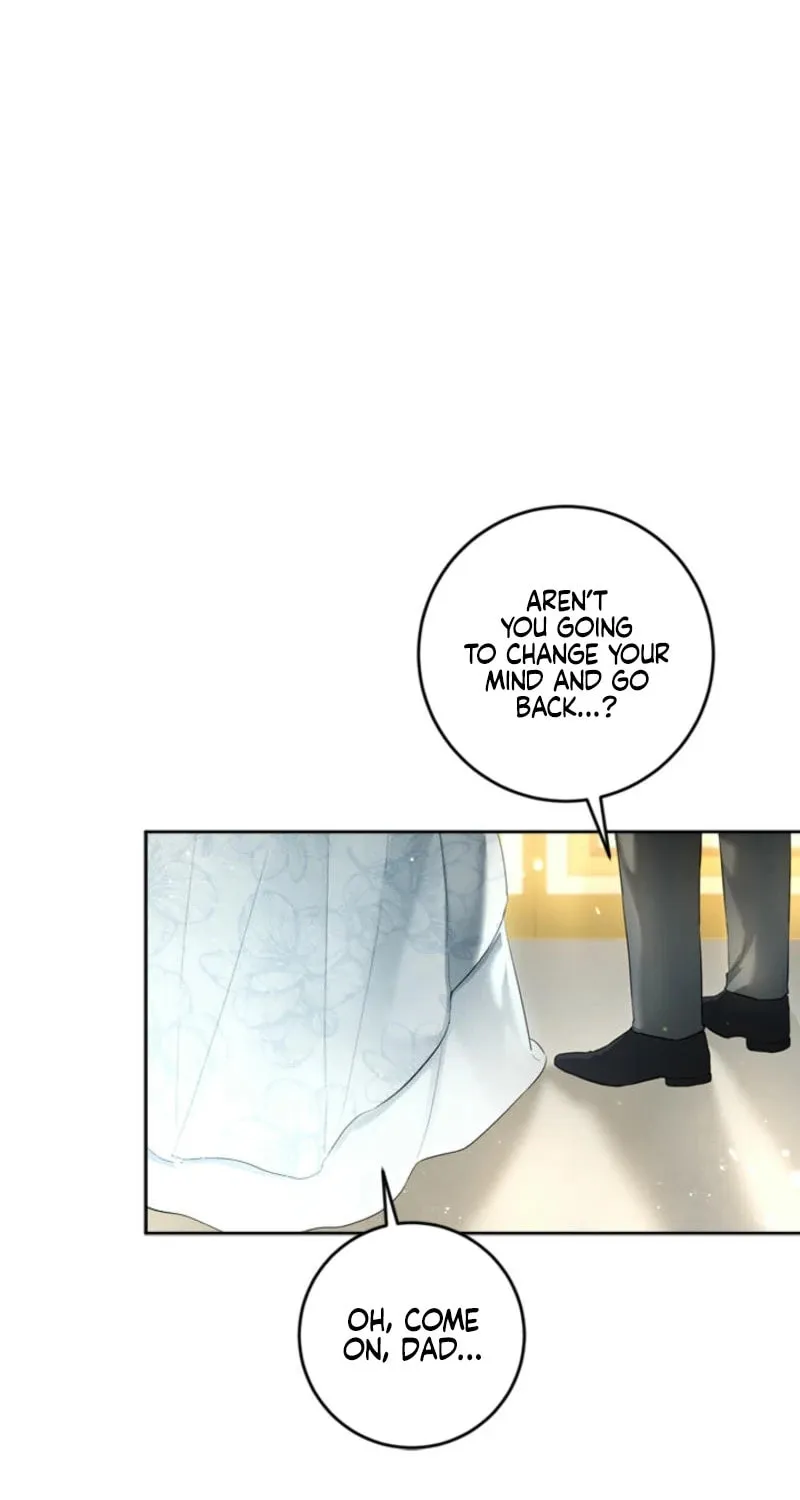 The Heiress's Double Life Chapter 126 page 9 - 