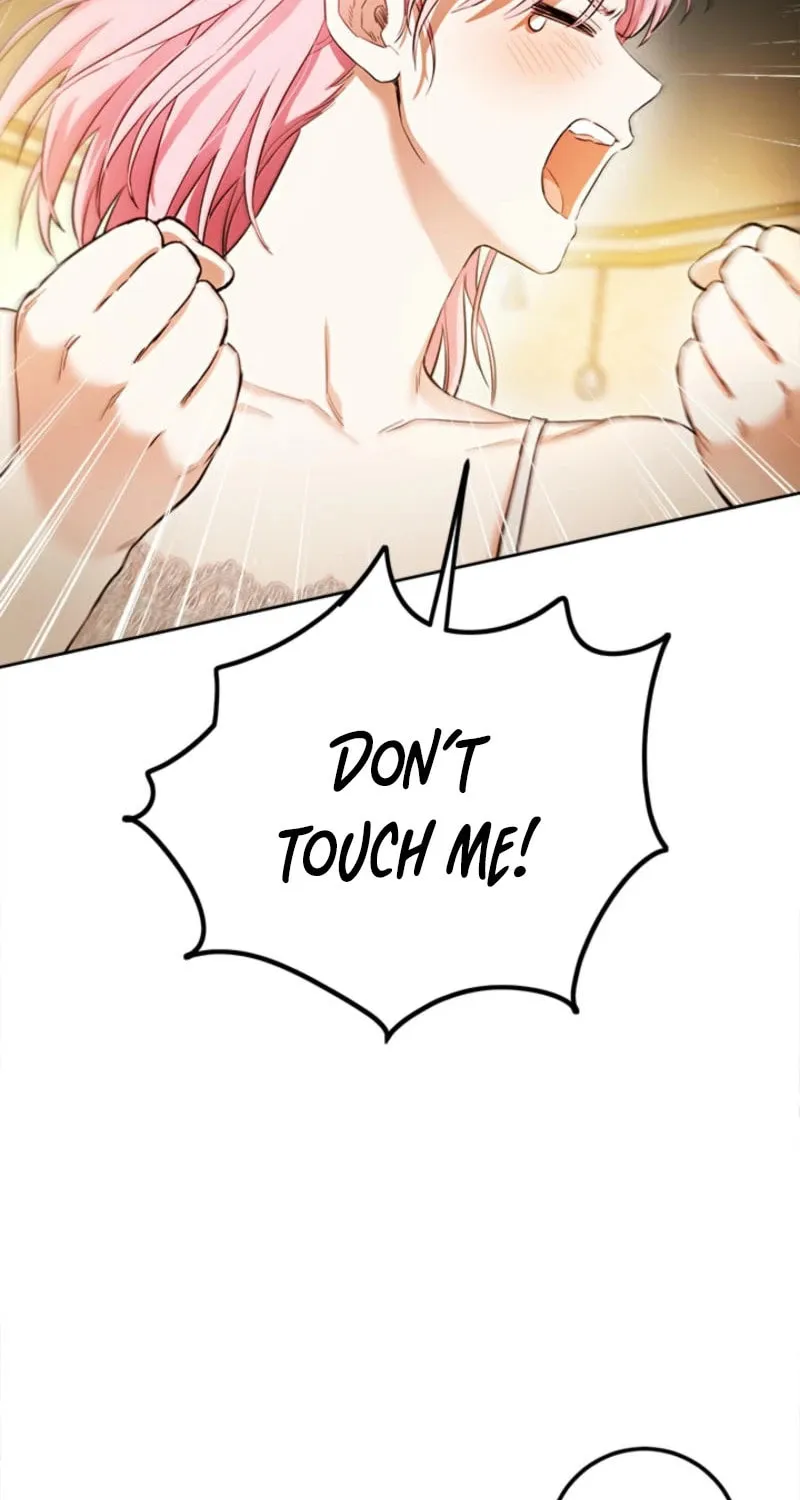 The Heiress's Double Life Chapter 126 page 84 - 