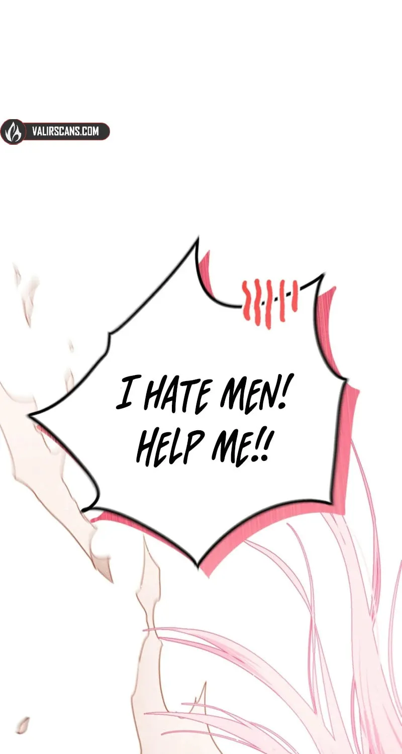 The Heiress's Double Life Chapter 126 page 86 - 