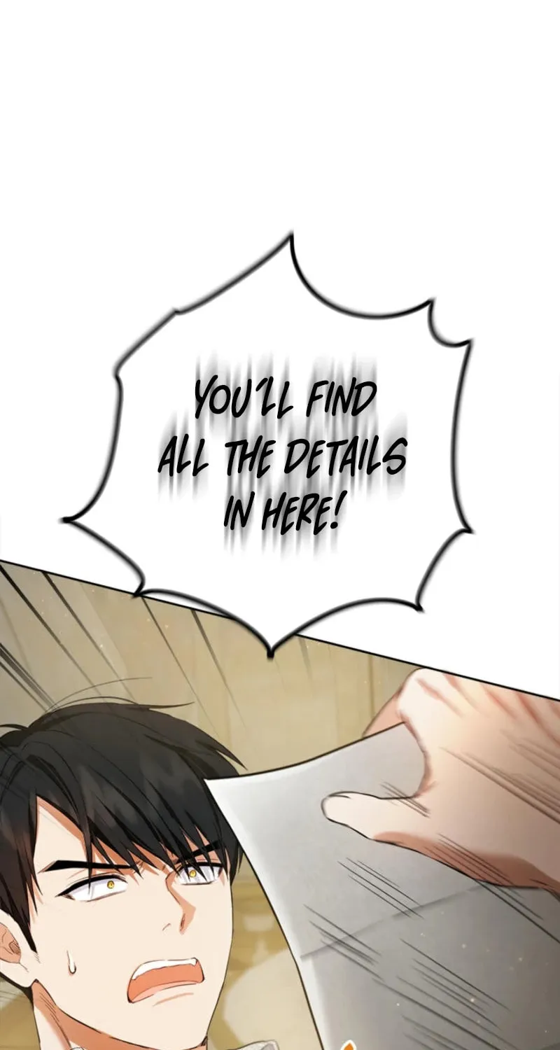The Heiress's Double Life Chapter 126 page 91 - 