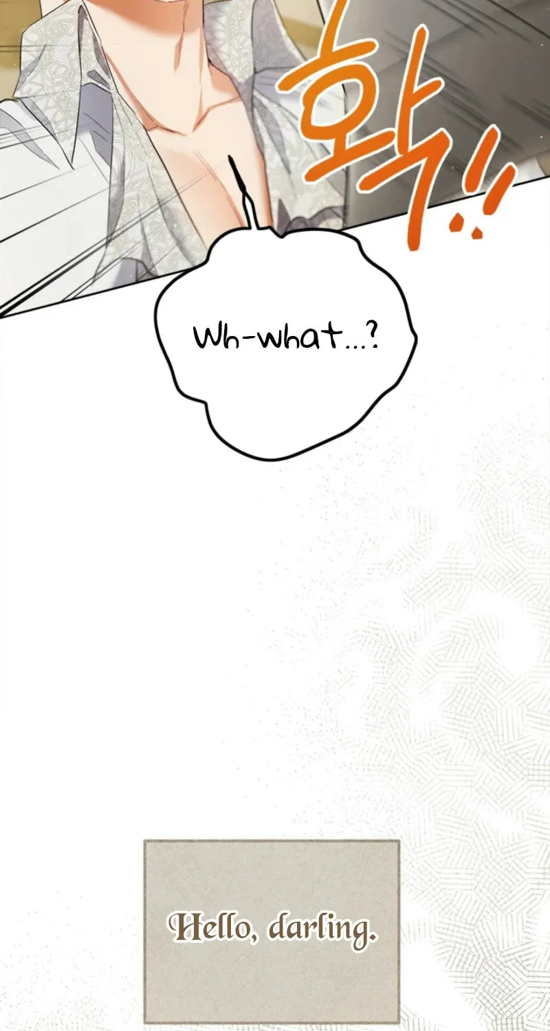 The Heiress's Double Life Chapter 126 page 92 - 