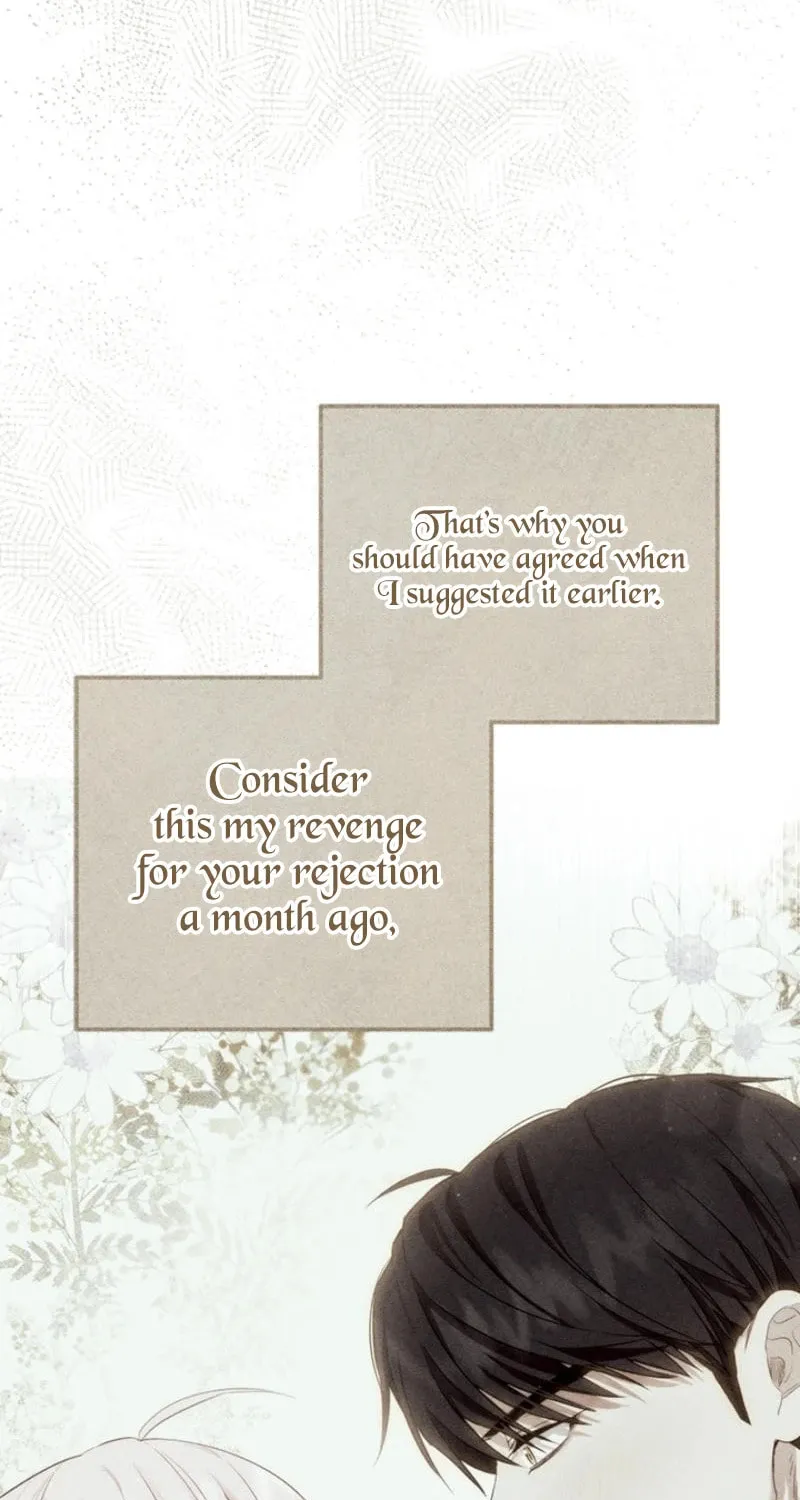 The Heiress's Double Life Chapter 126 page 94 - 