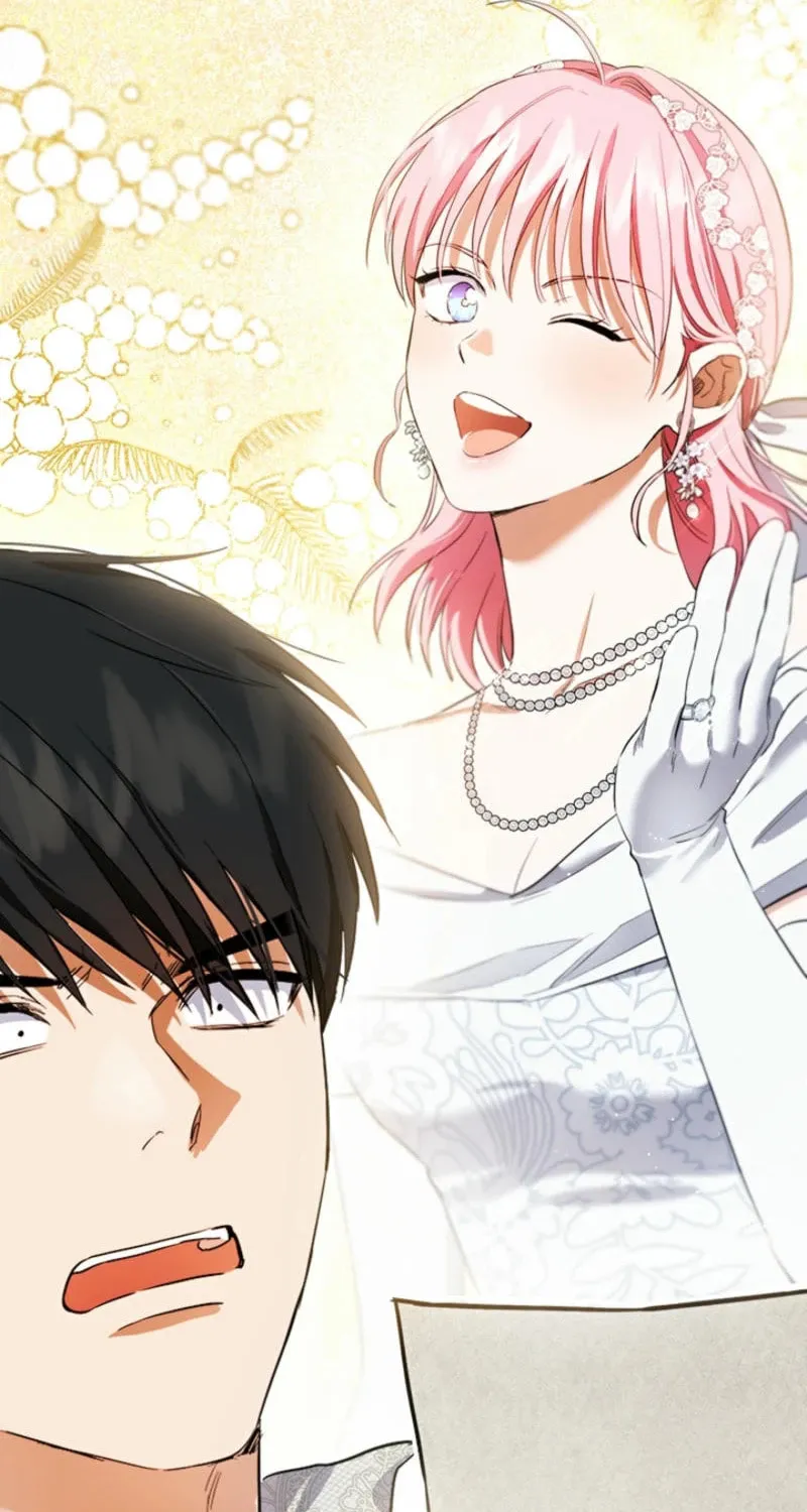 The Heiress's Double Life Chapter 126 page 100 - 