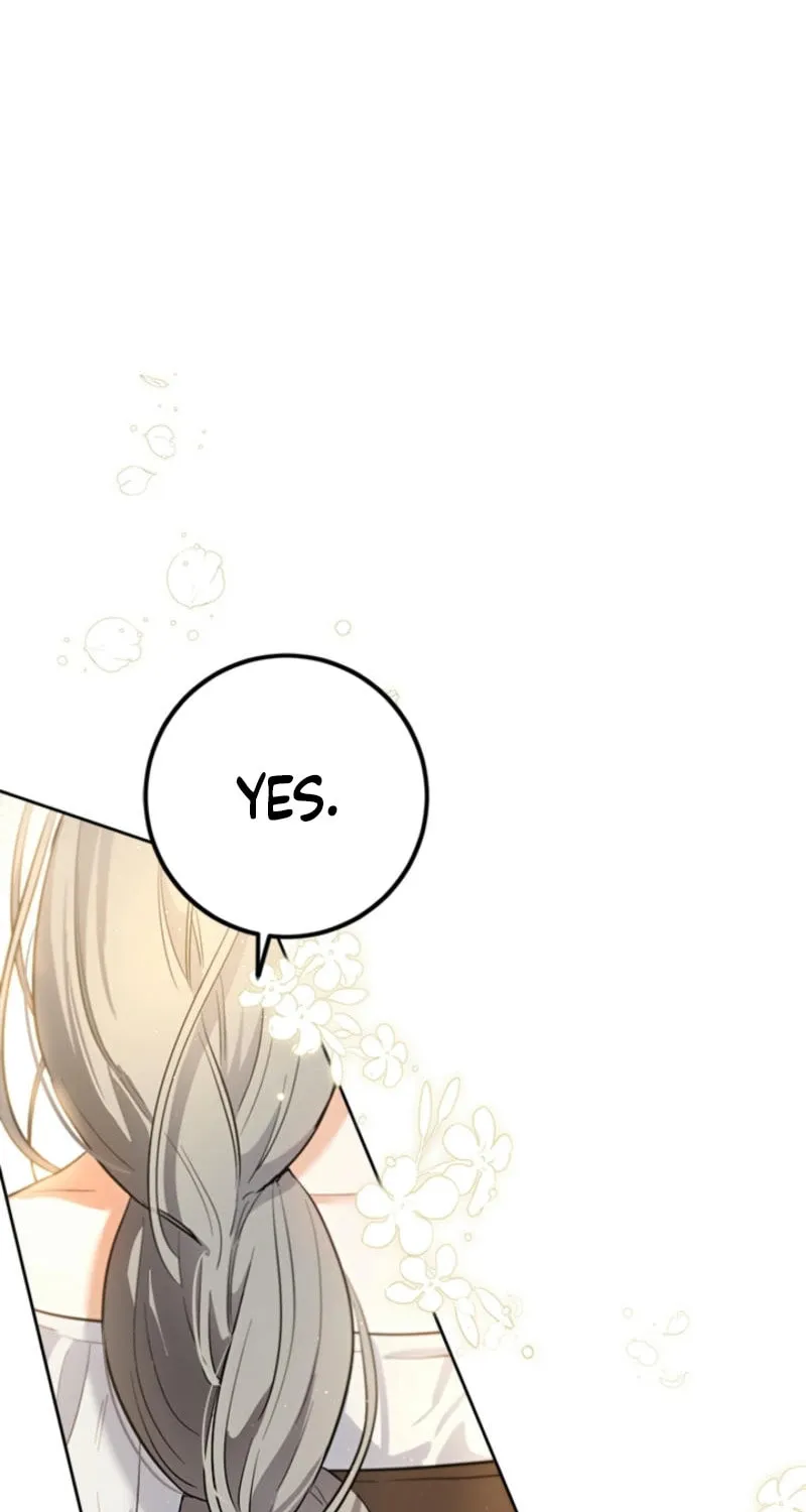 The Heiress's Double Life Chapter 127 page 11 - 