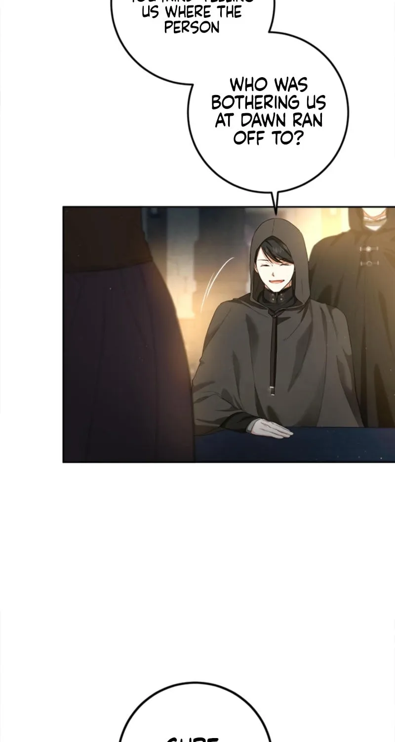The Heiress's Double Life Chapter 127 page 14 - 