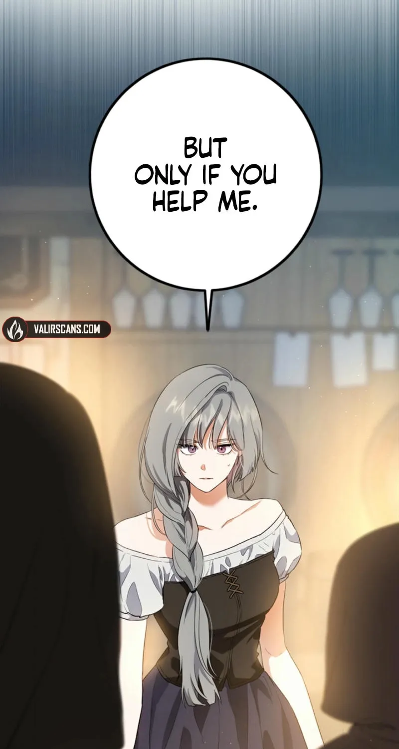 The Heiress's Double Life Chapter 127 page 16 - 