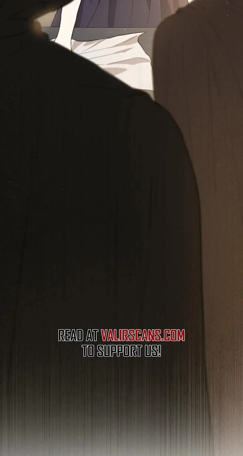 The Heiress's Double Life Chapter 127 page 17 - 
