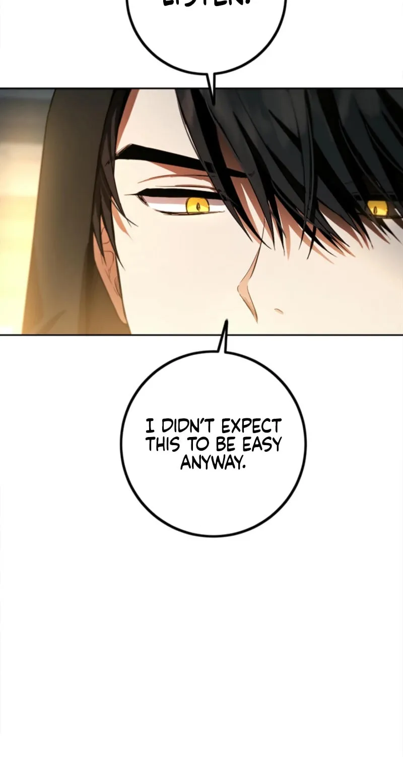 The Heiress's Double Life Chapter 127 page 20 - 