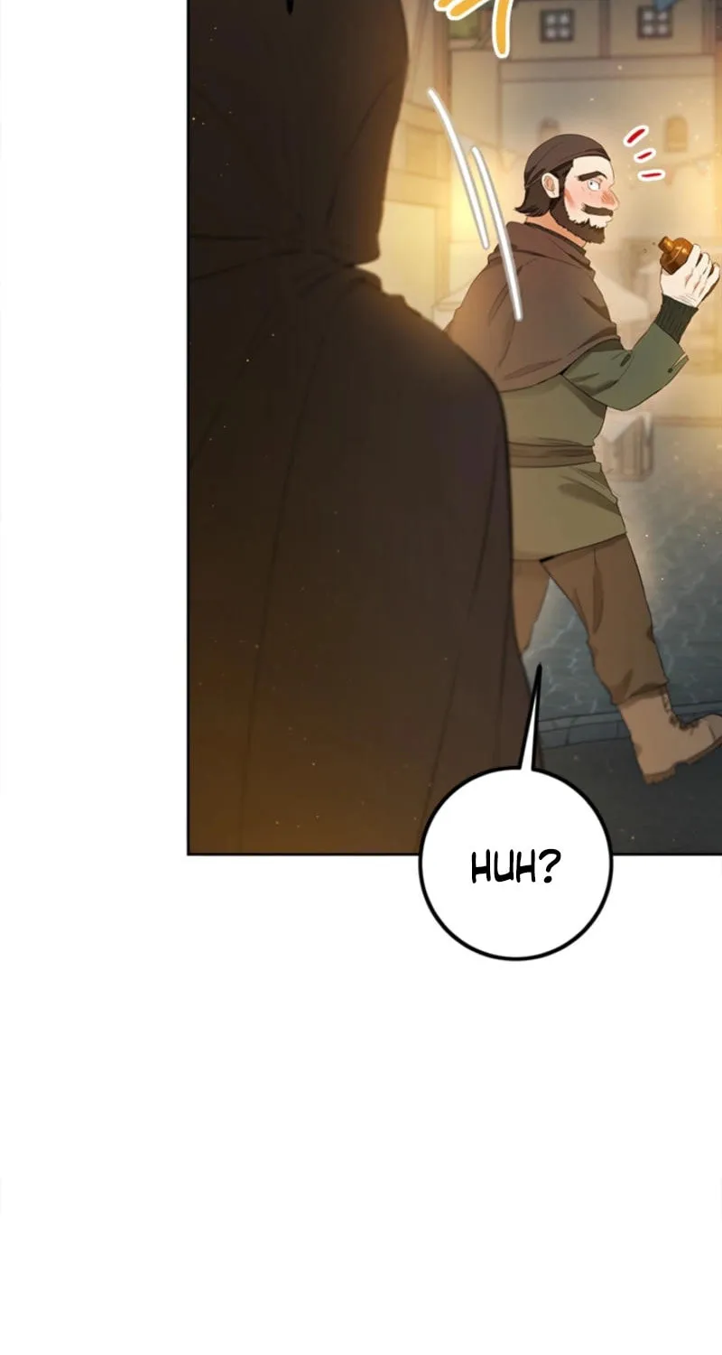 The Heiress's Double Life Chapter 127 page 3 - 