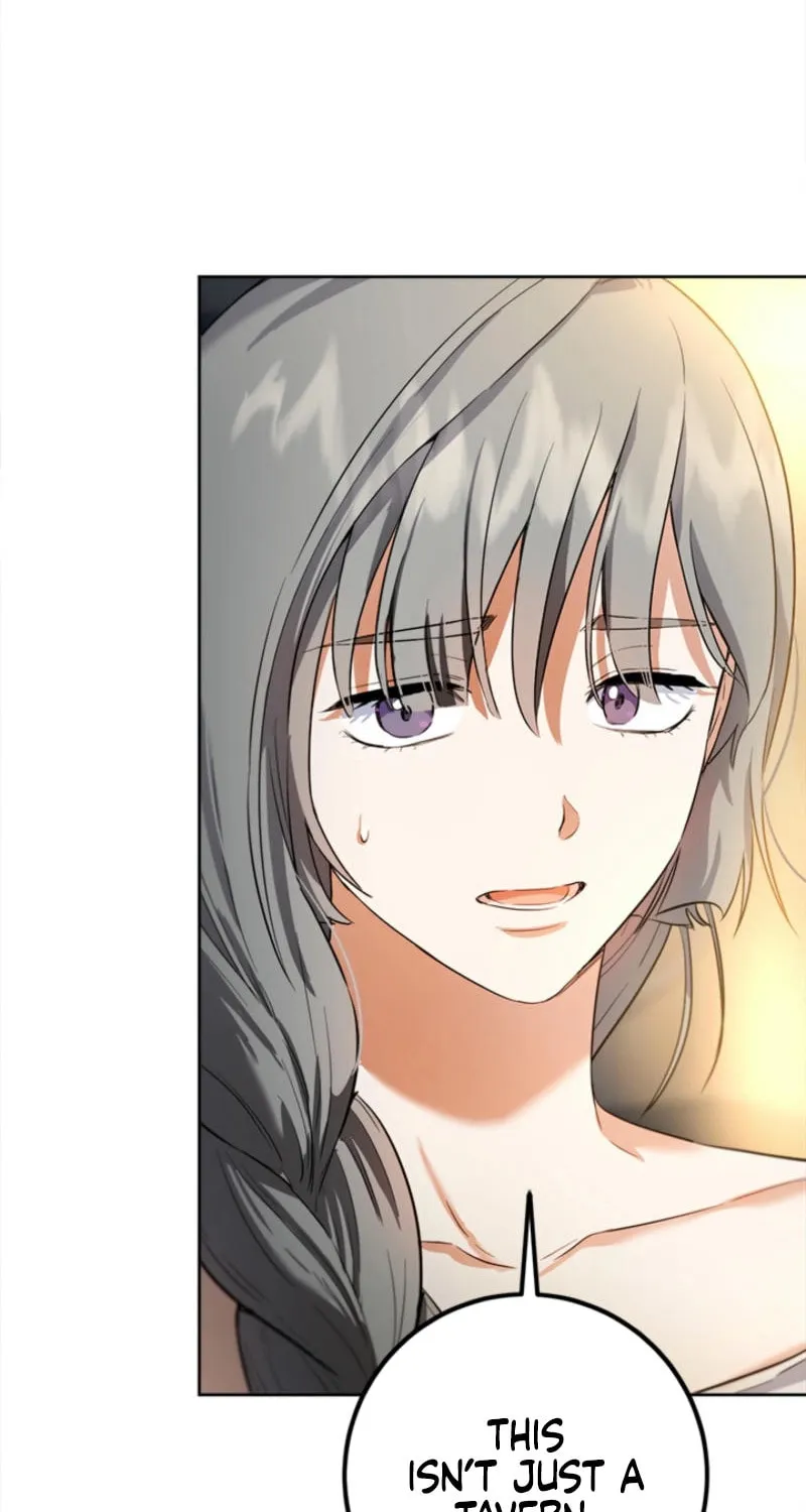 The Heiress's Double Life Chapter 127 page 22 - 