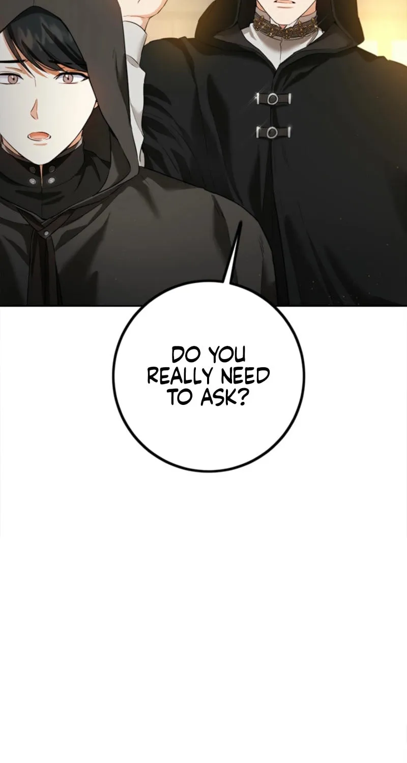 The Heiress's Double Life Chapter 127 page 29 - 