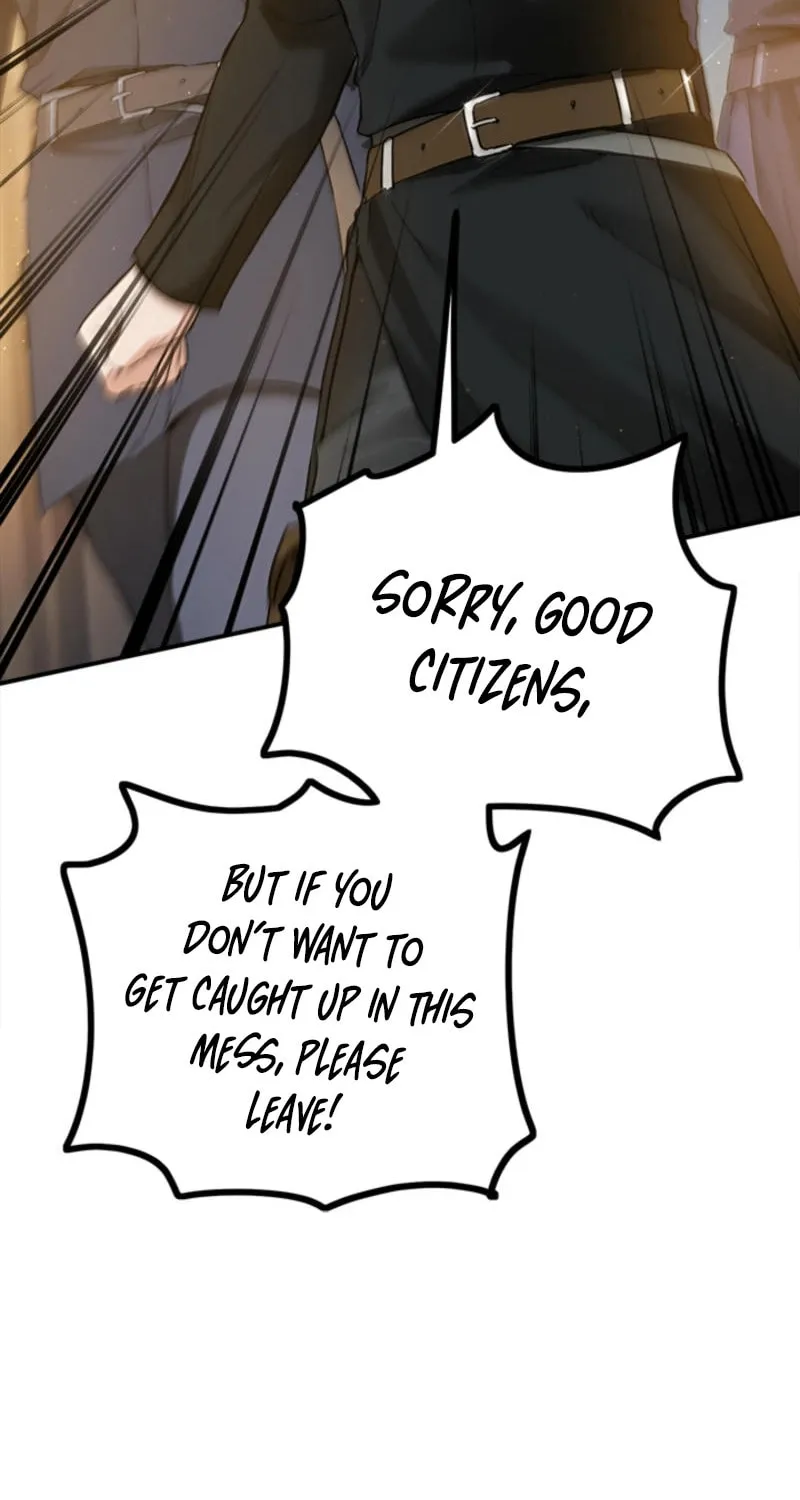 The Heiress's Double Life Chapter 127 page 31 - 