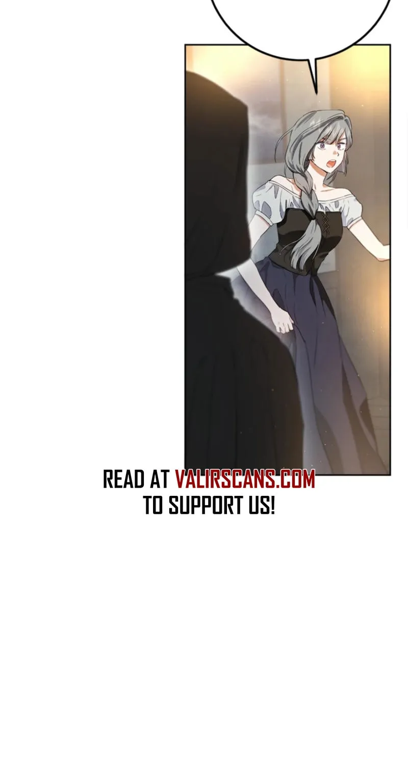 The Heiress's Double Life Chapter 127 page 34 - 