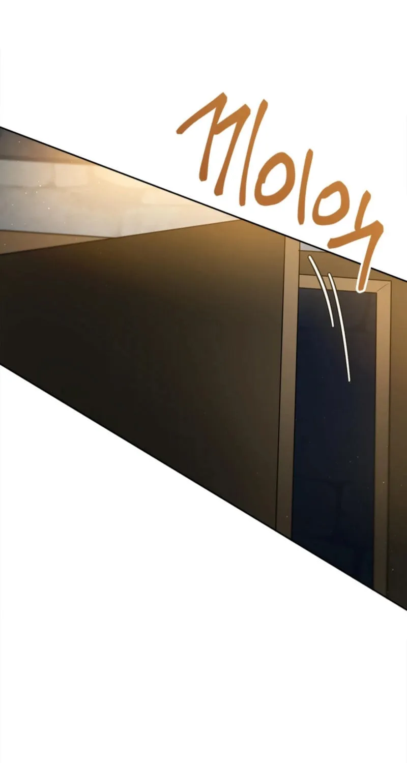 The Heiress's Double Life Chapter 127 page 35 - 