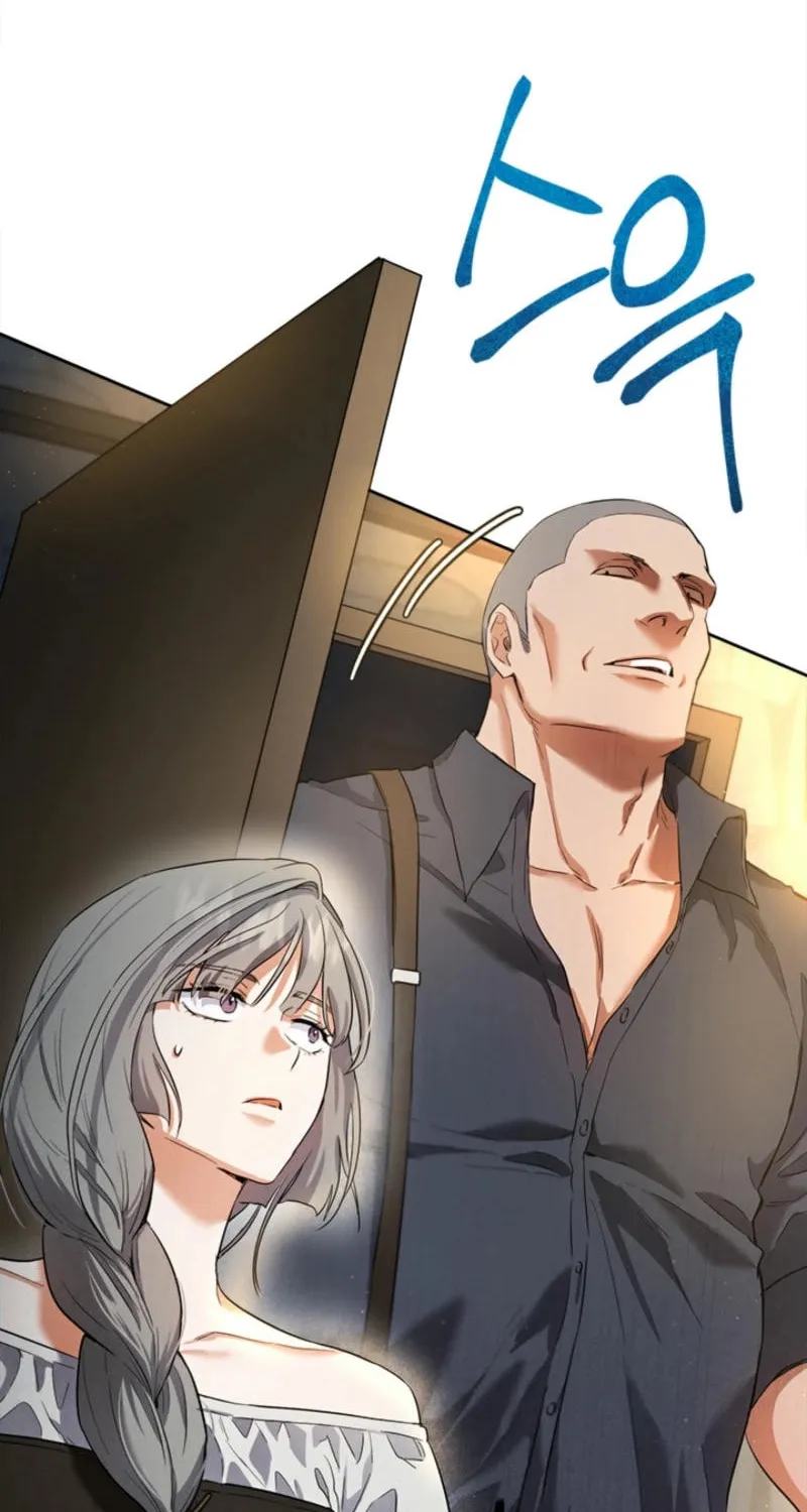 The Heiress's Double Life Chapter 127 page 36 - 
