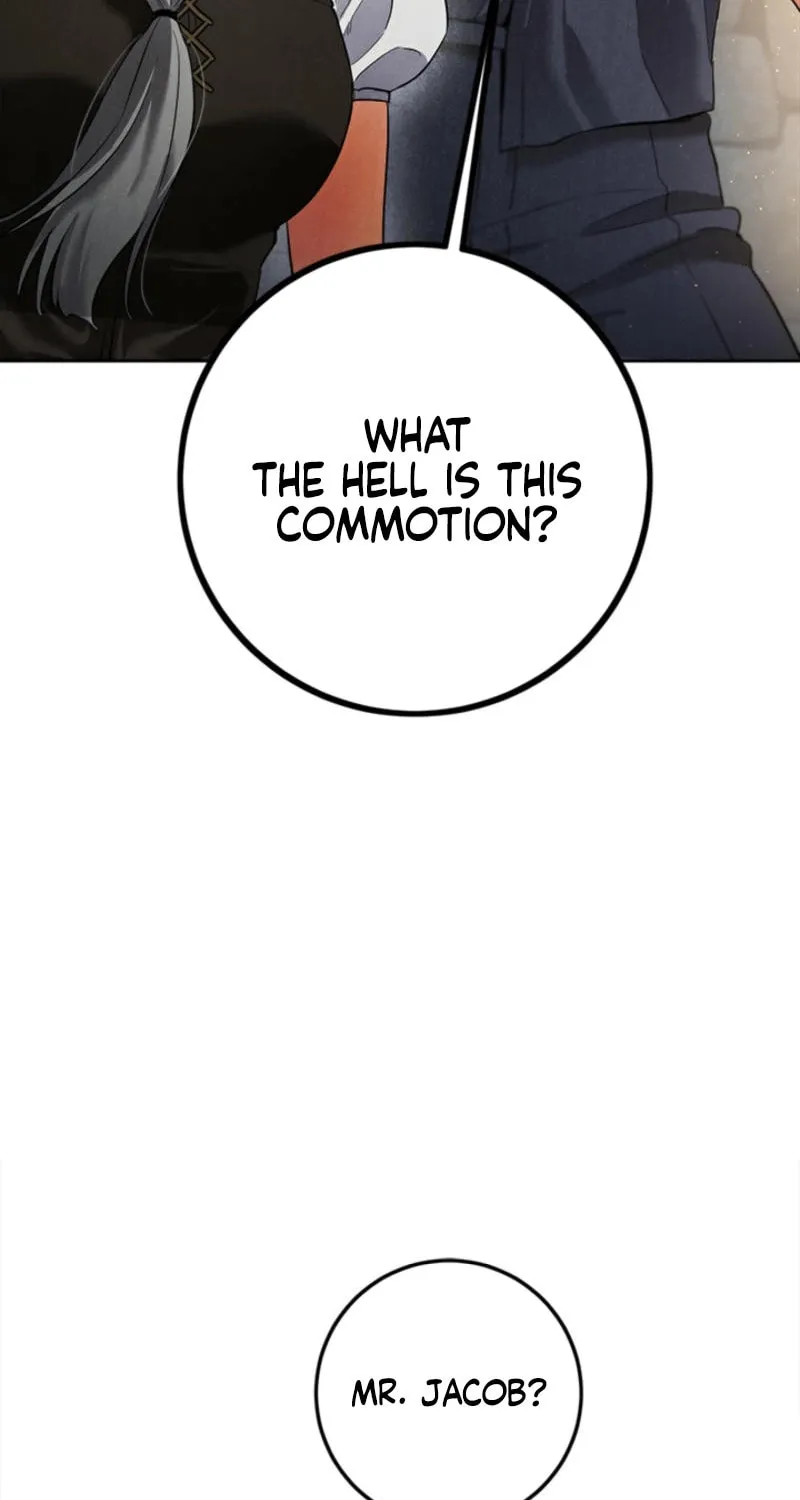 The Heiress's Double Life Chapter 127 page 37 - 