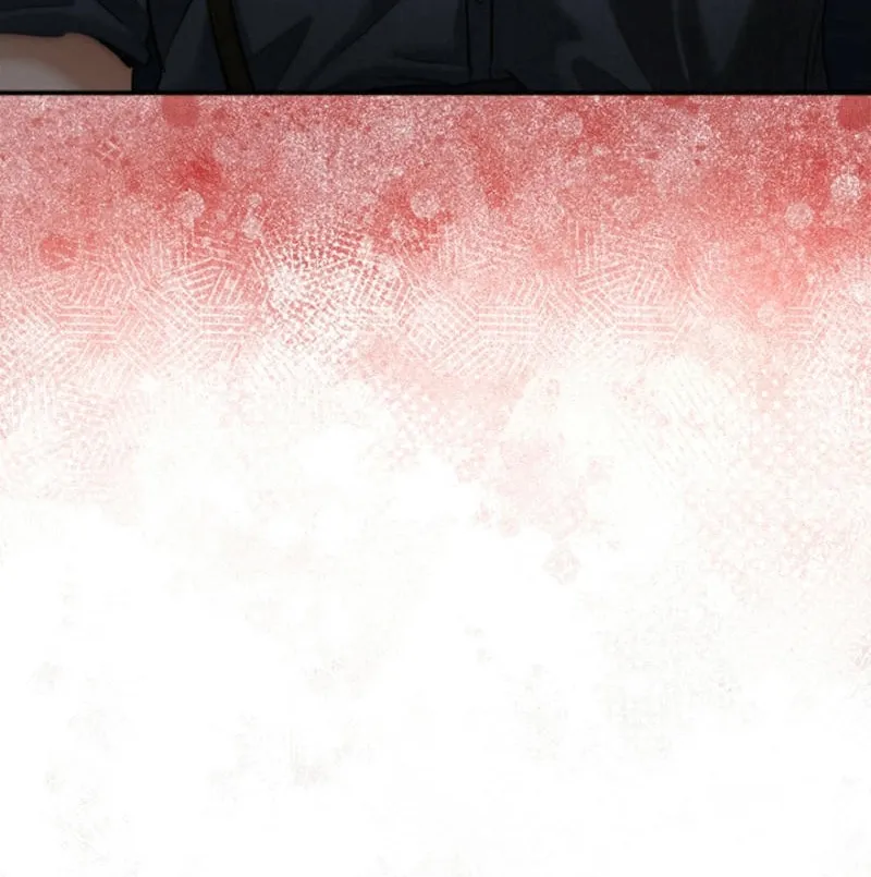 The Heiress's Double Life Chapter 127 page 40 - 