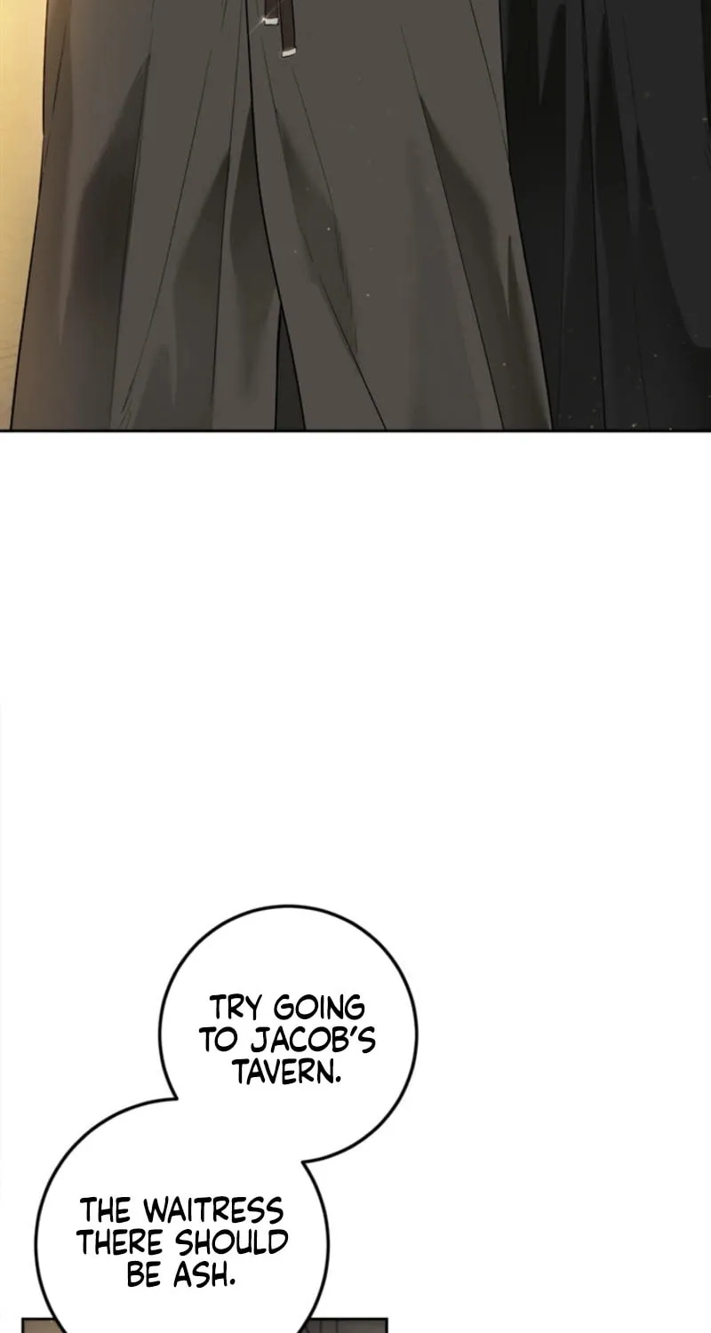 The Heiress's Double Life Chapter 127 page 5 - 