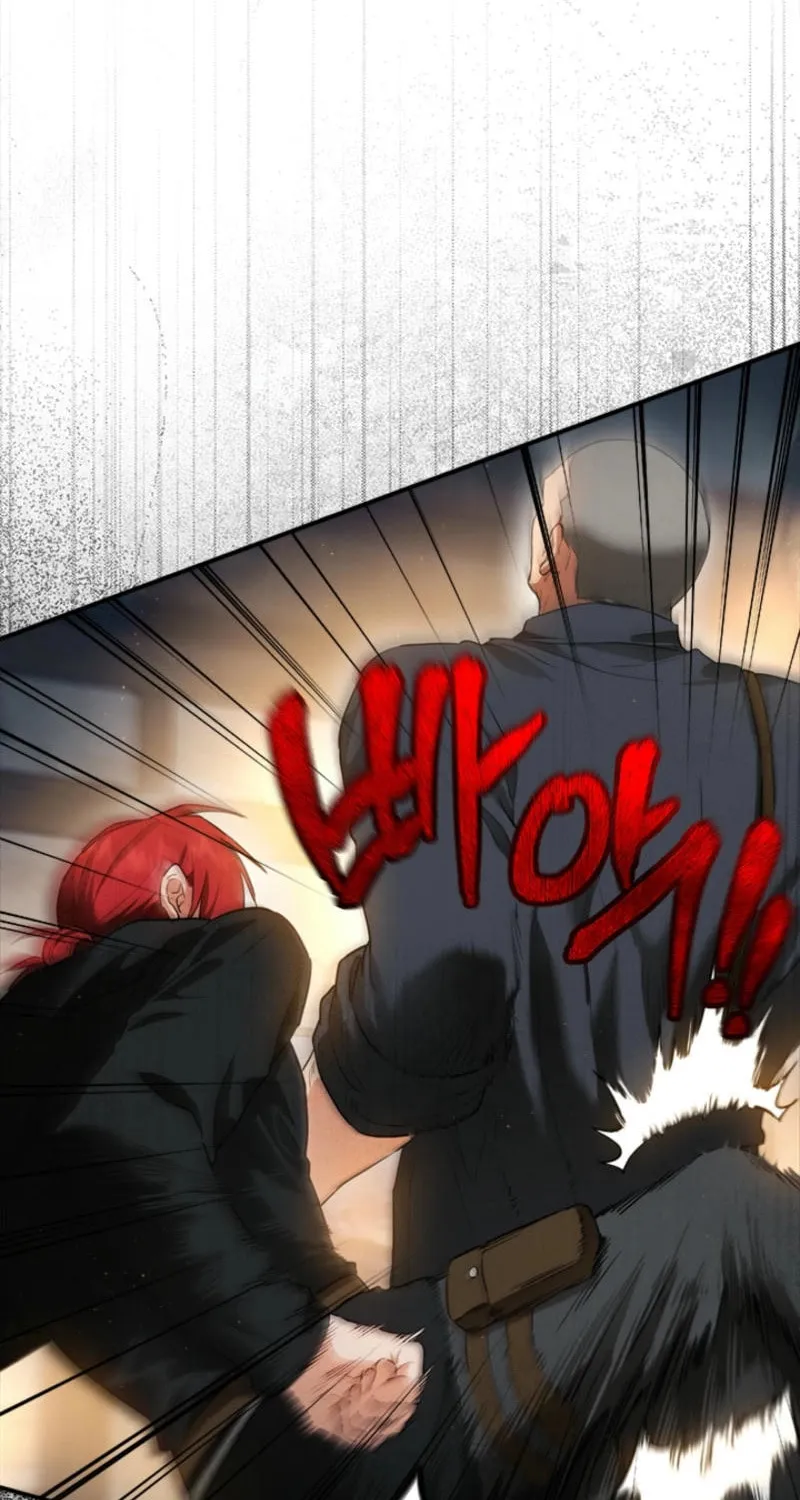 The Heiress's Double Life Chapter 127 page 42 - 