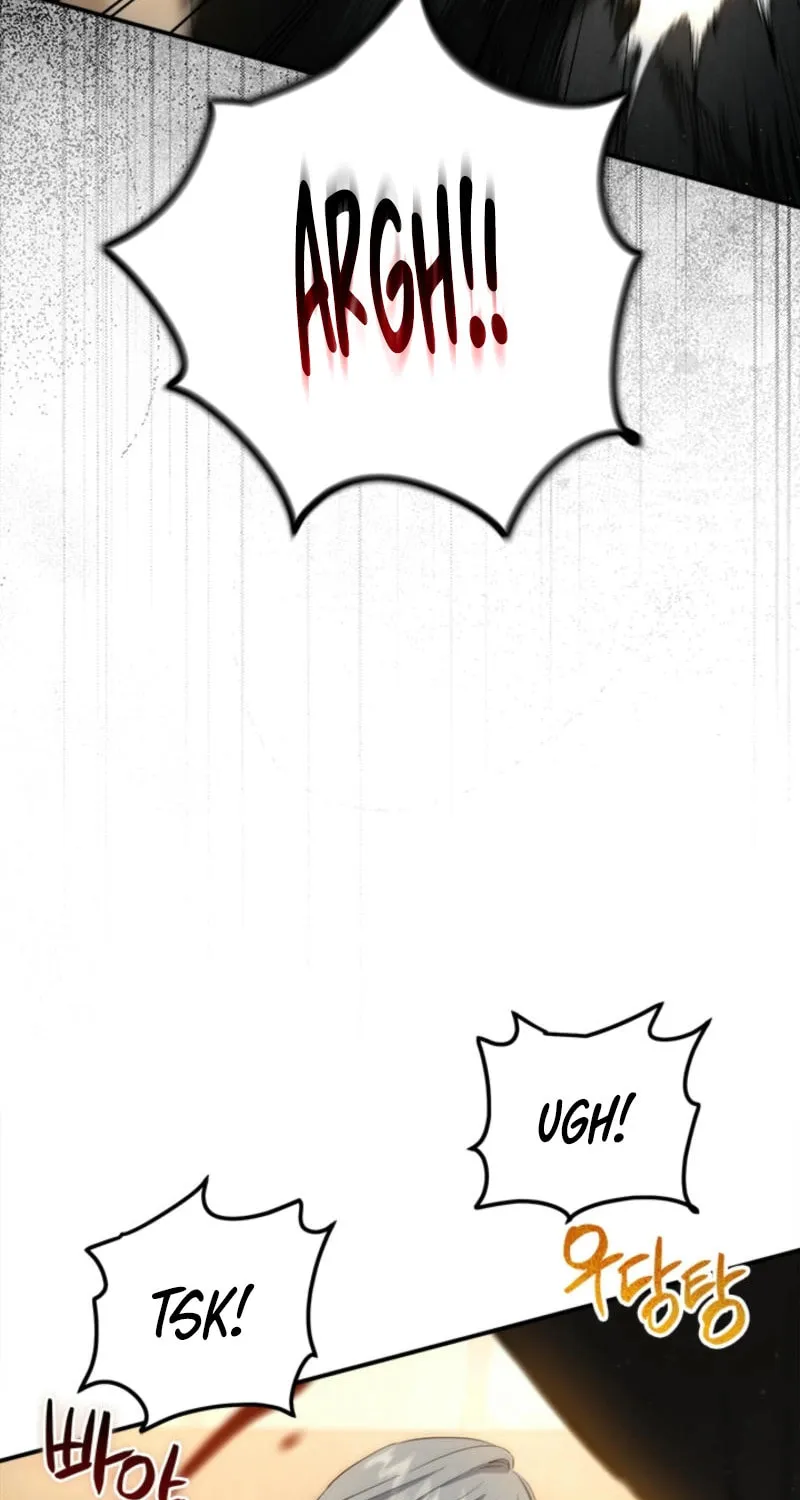 The Heiress's Double Life Chapter 127 page 43 - 