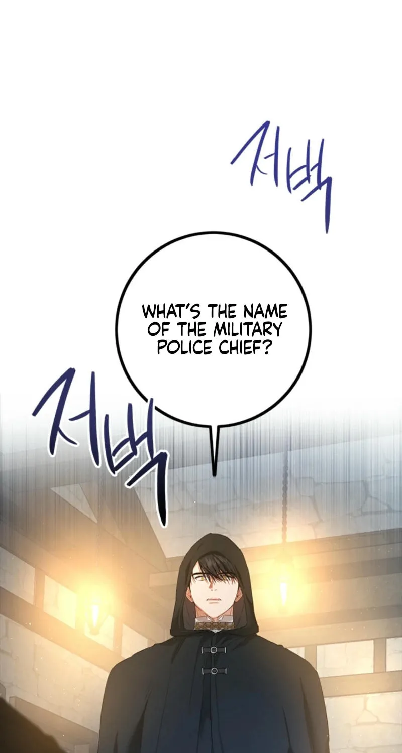 The Heiress's Double Life Chapter 127 page 46 - 