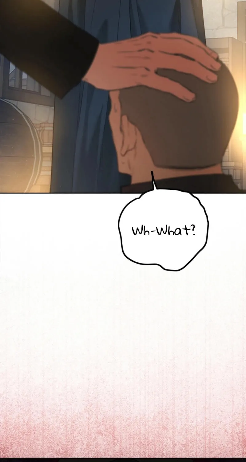 The Heiress's Double Life Chapter 127 page 47 - 