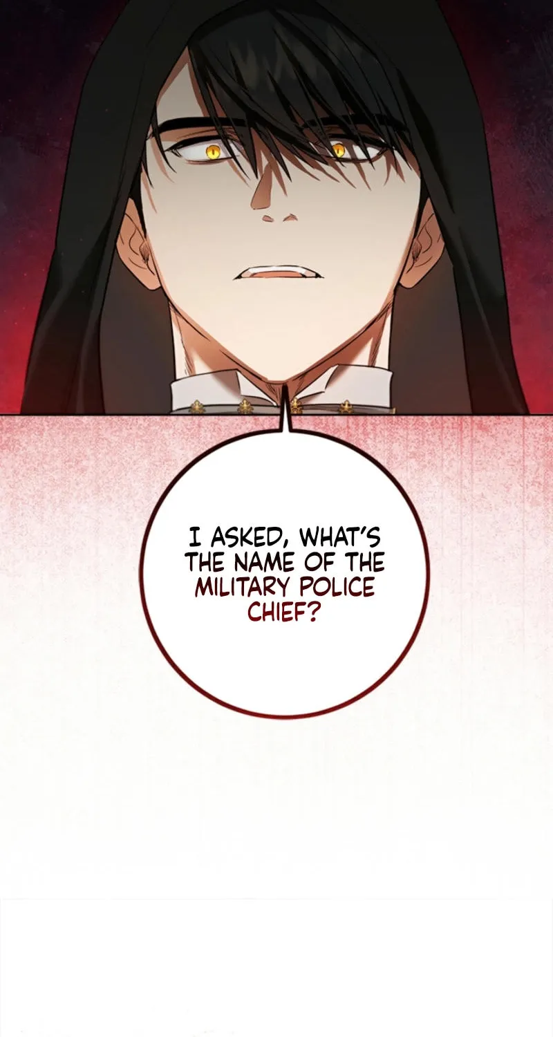 The Heiress's Double Life Chapter 127 page 48 - 