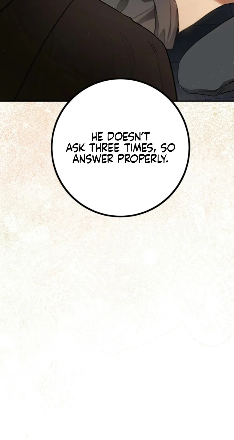 The Heiress's Double Life Chapter 127 page 50 - 