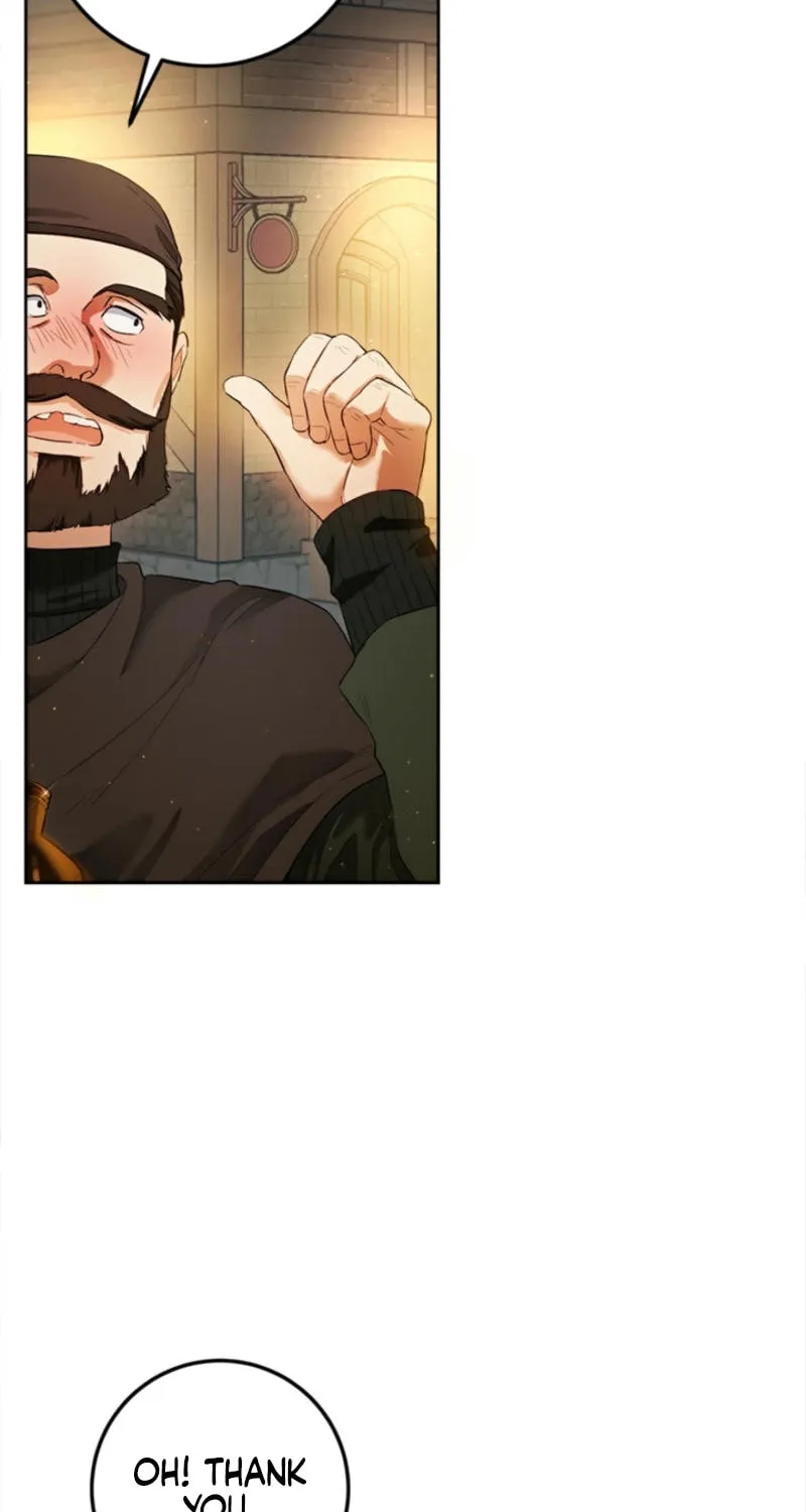 The Heiress's Double Life Chapter 127 page 6 - 