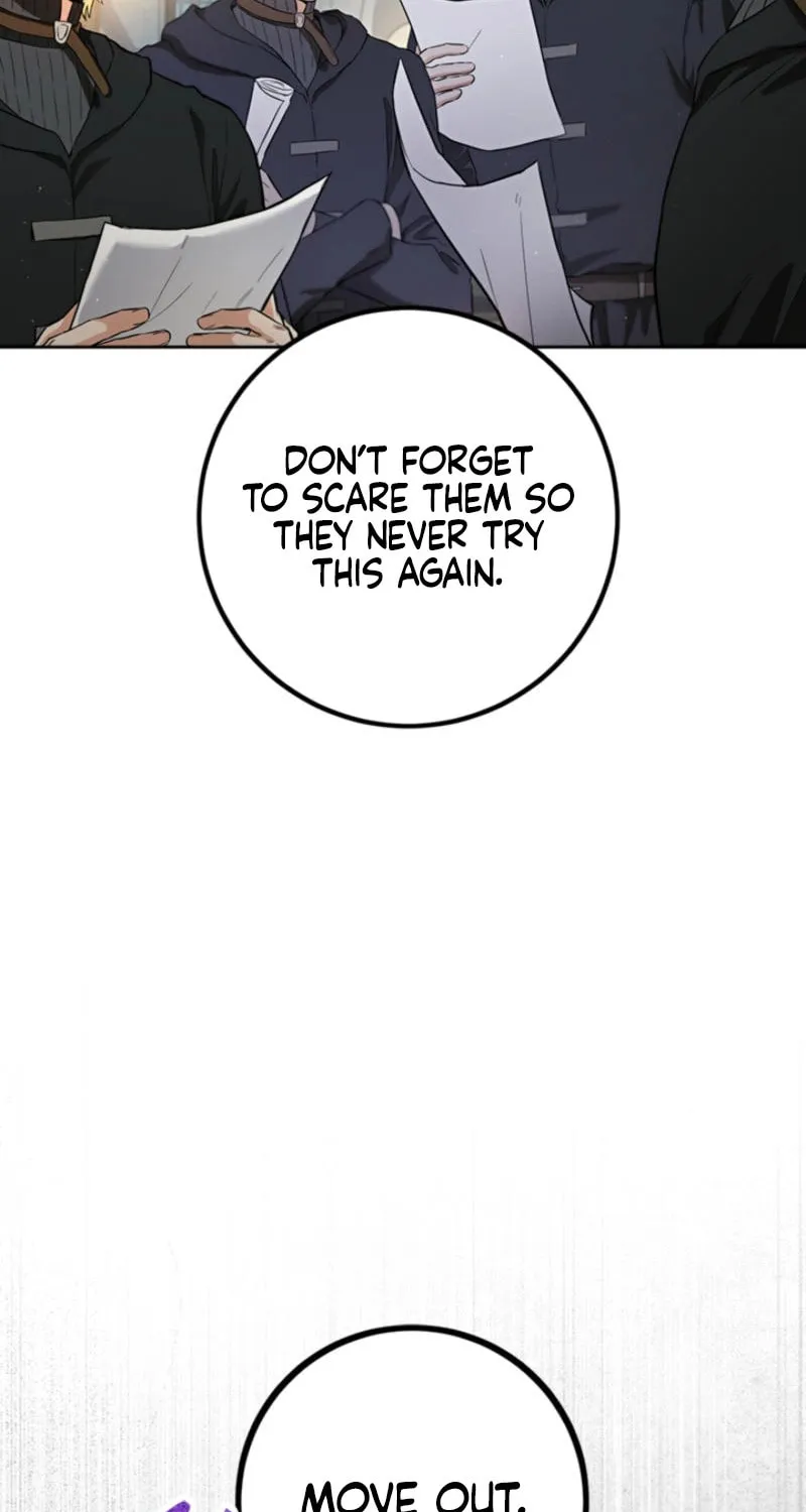 The Heiress's Double Life Chapter 127 page 55 - 