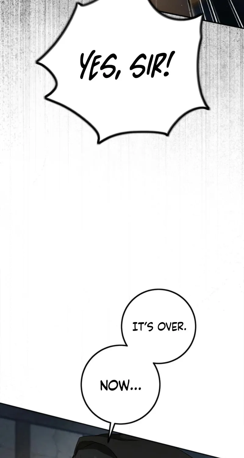 The Heiress's Double Life Chapter 127 page 57 - 