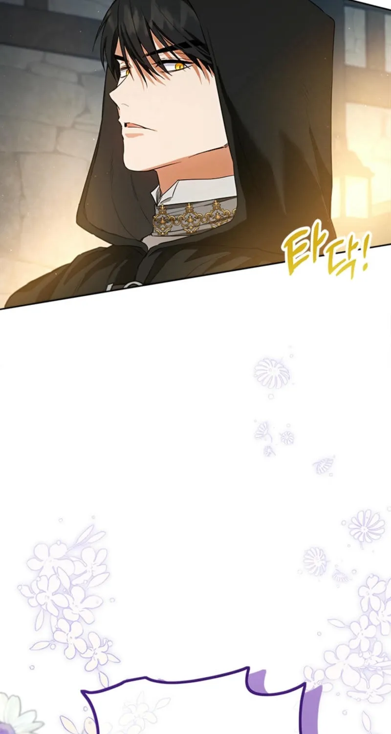 The Heiress's Double Life Chapter 127 page 58 - 
