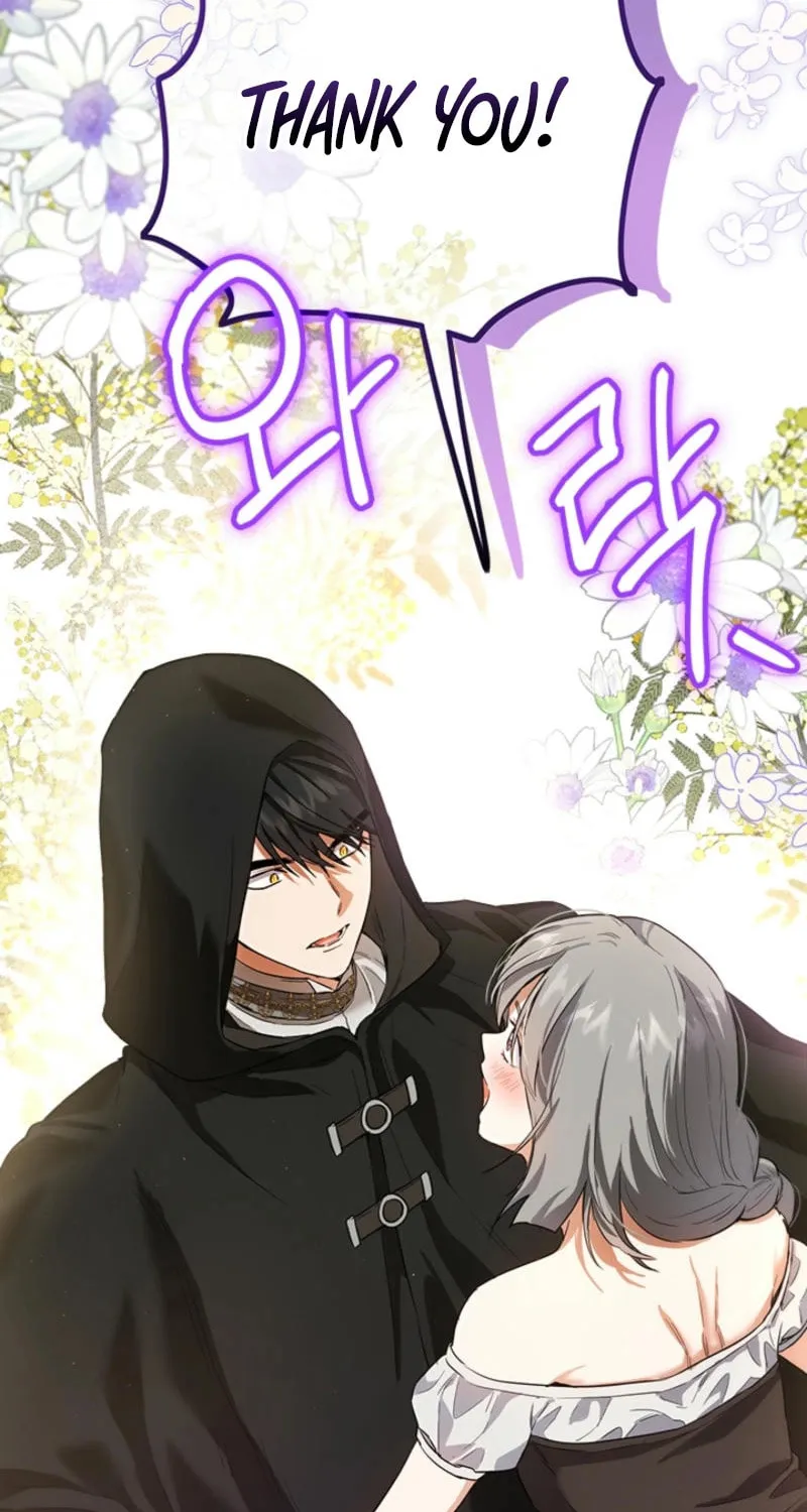The Heiress's Double Life Chapter 127 page 59 - 