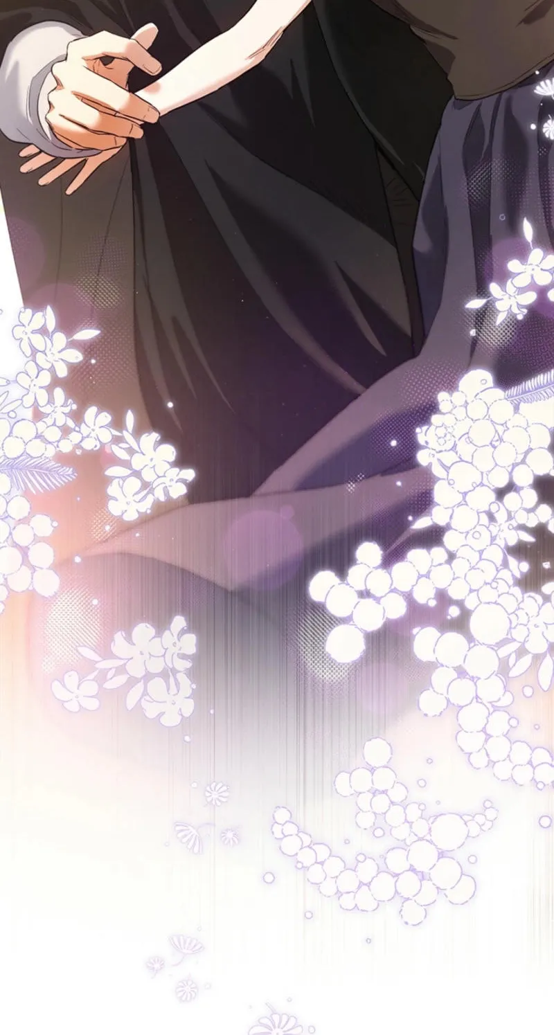 The Heiress's Double Life Chapter 127 page 60 - 