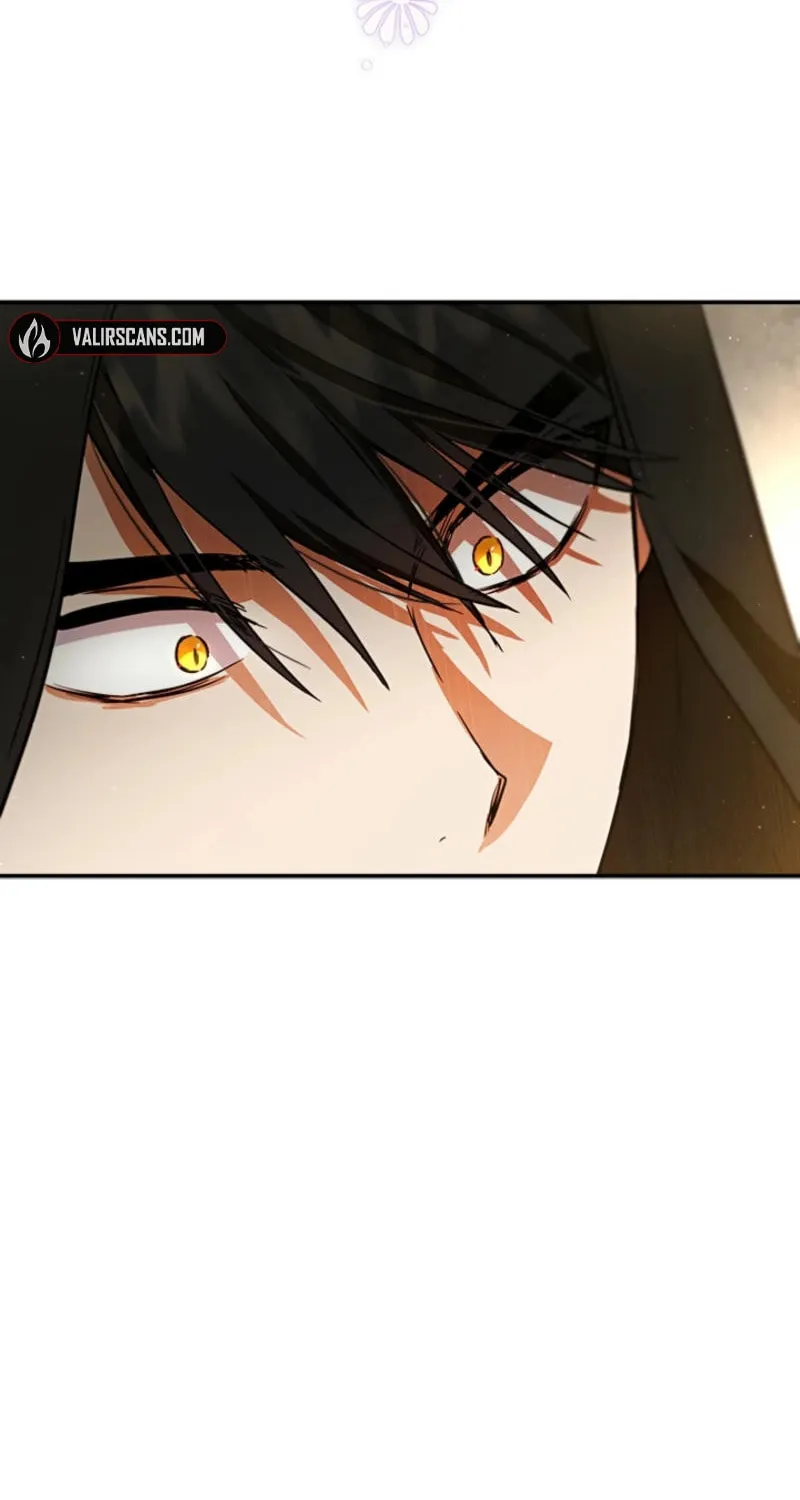 The Heiress's Double Life Chapter 127 page 61 - 