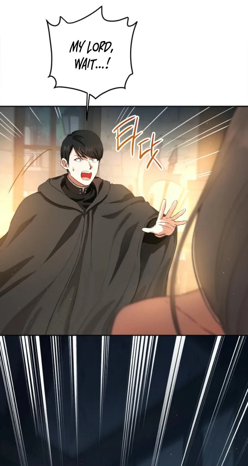 The Heiress's Double Life Chapter 127 page 62 - 