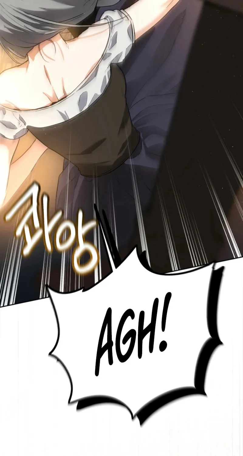 The Heiress's Double Life Chapter 127 page 64 - 