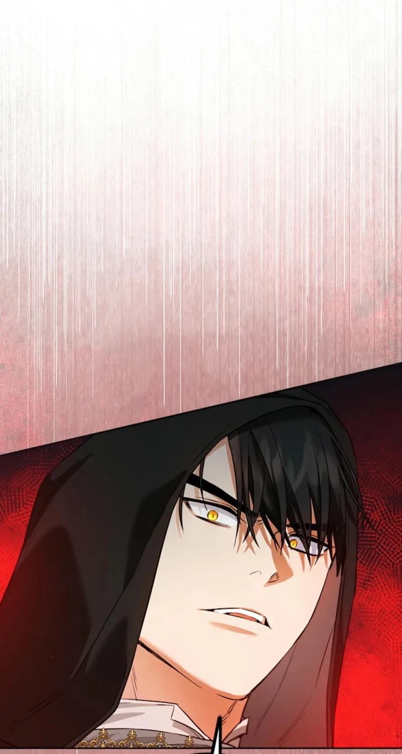 The Heiress's Double Life Chapter 127 page 65 - 