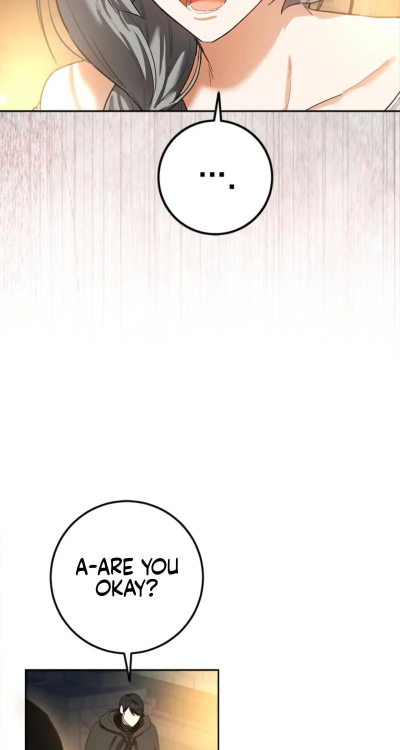 The Heiress's Double Life Chapter 127 page 67 - 