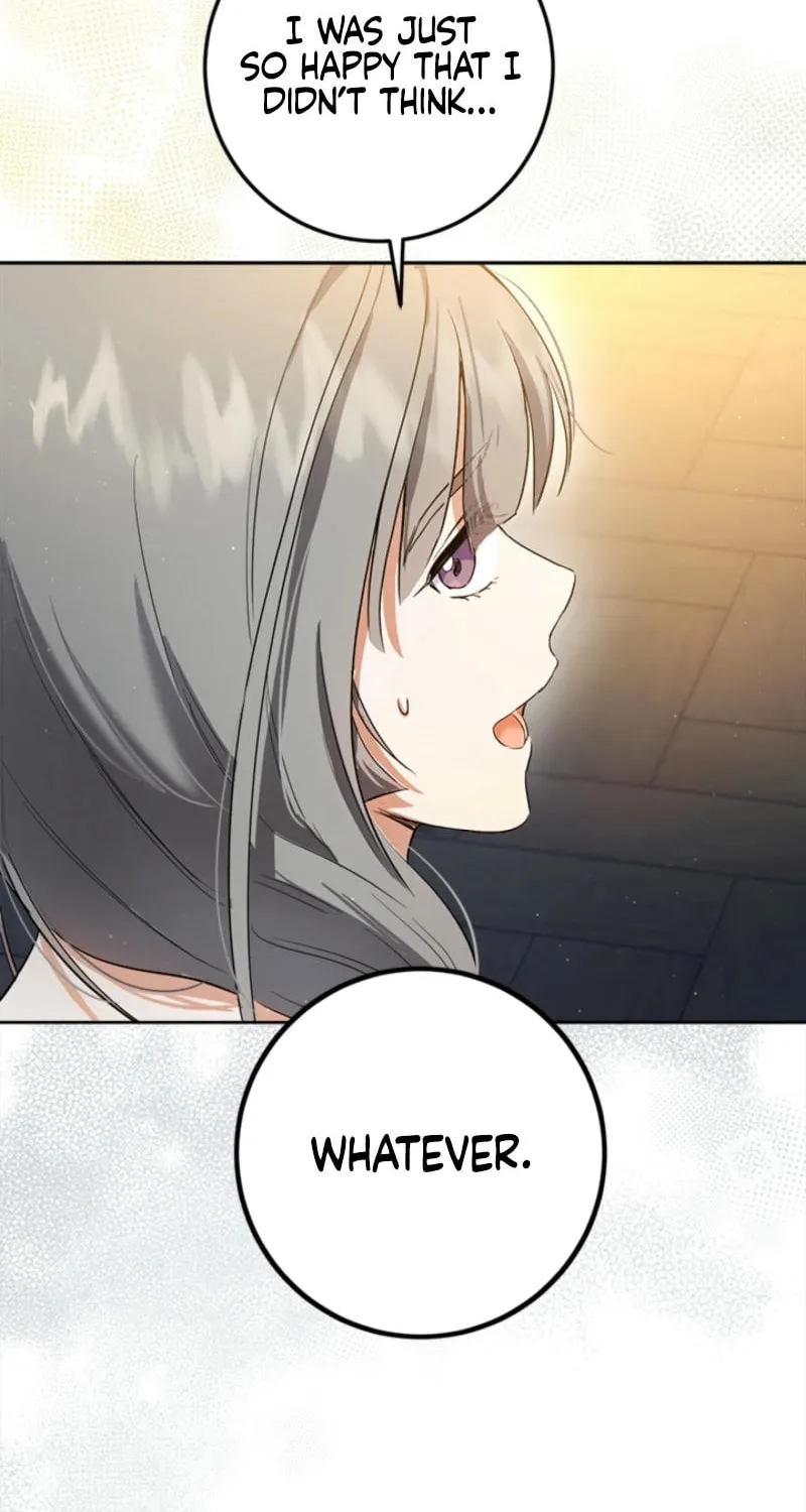 The Heiress's Double Life Chapter 127 page 74 - 