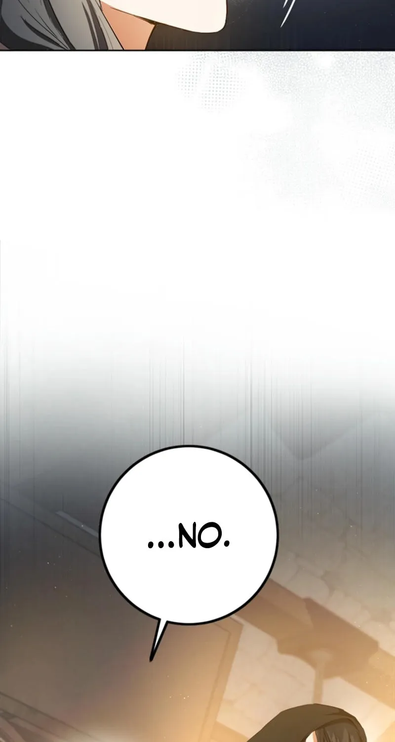 The Heiress's Double Life Chapter 127 page 77 - 