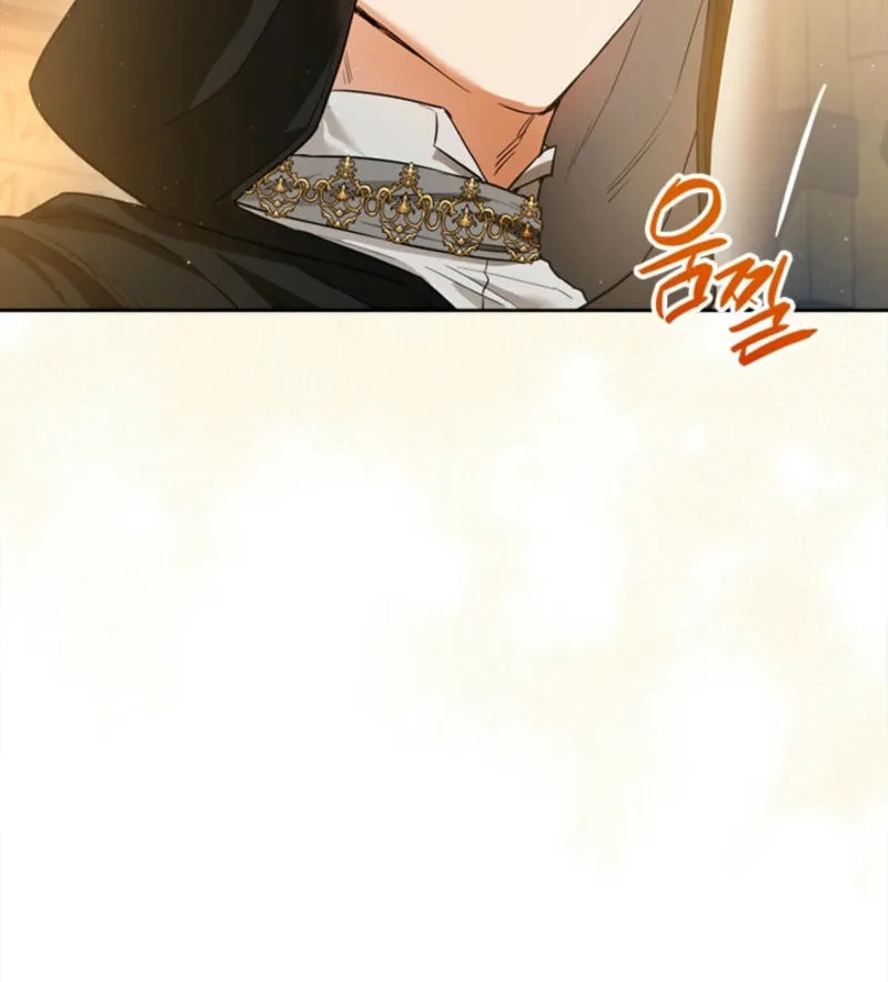 The Heiress's Double Life Chapter 127 page 80 - 