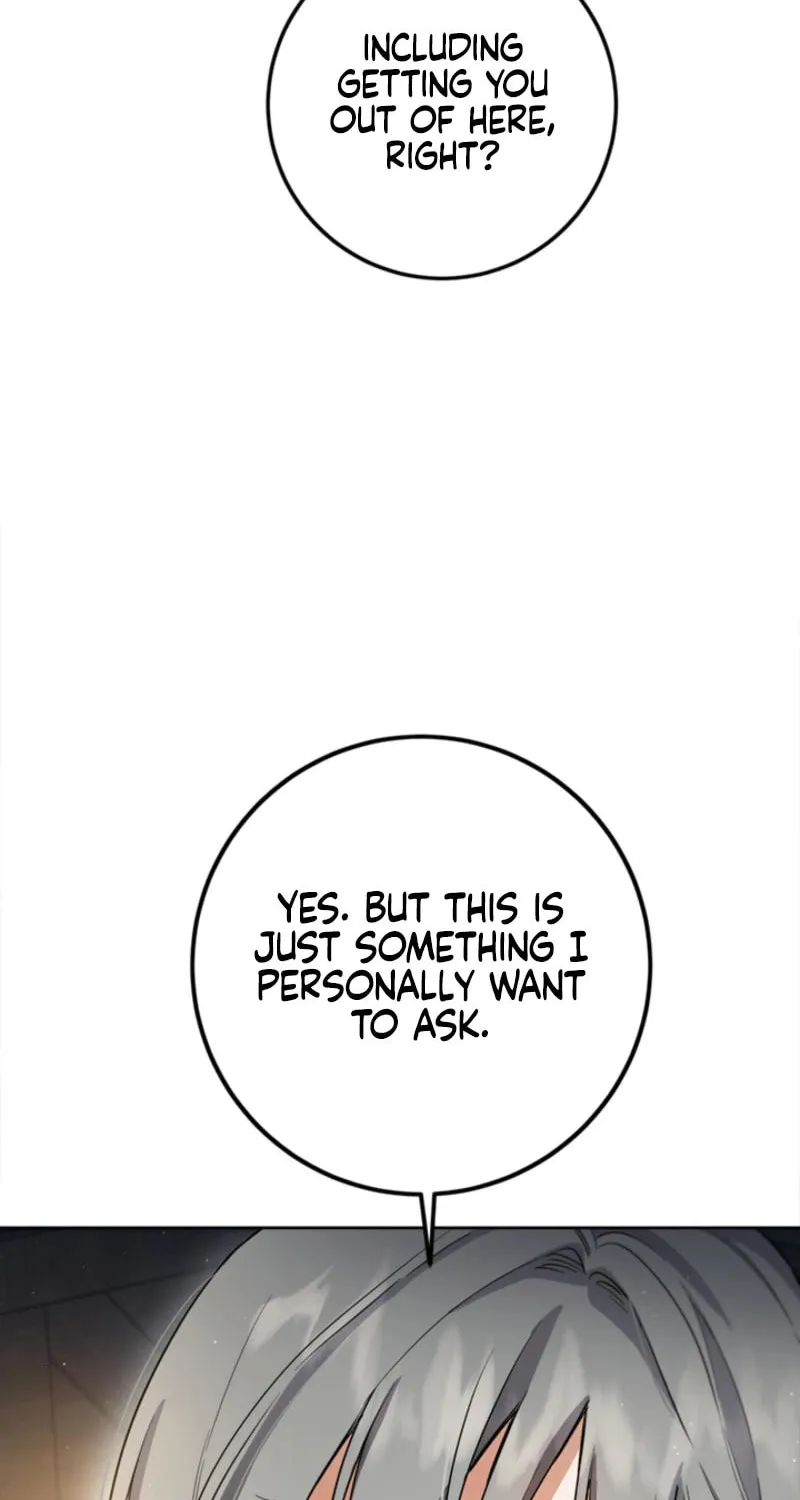 The Heiress's Double Life Chapter 127 page 82 - 