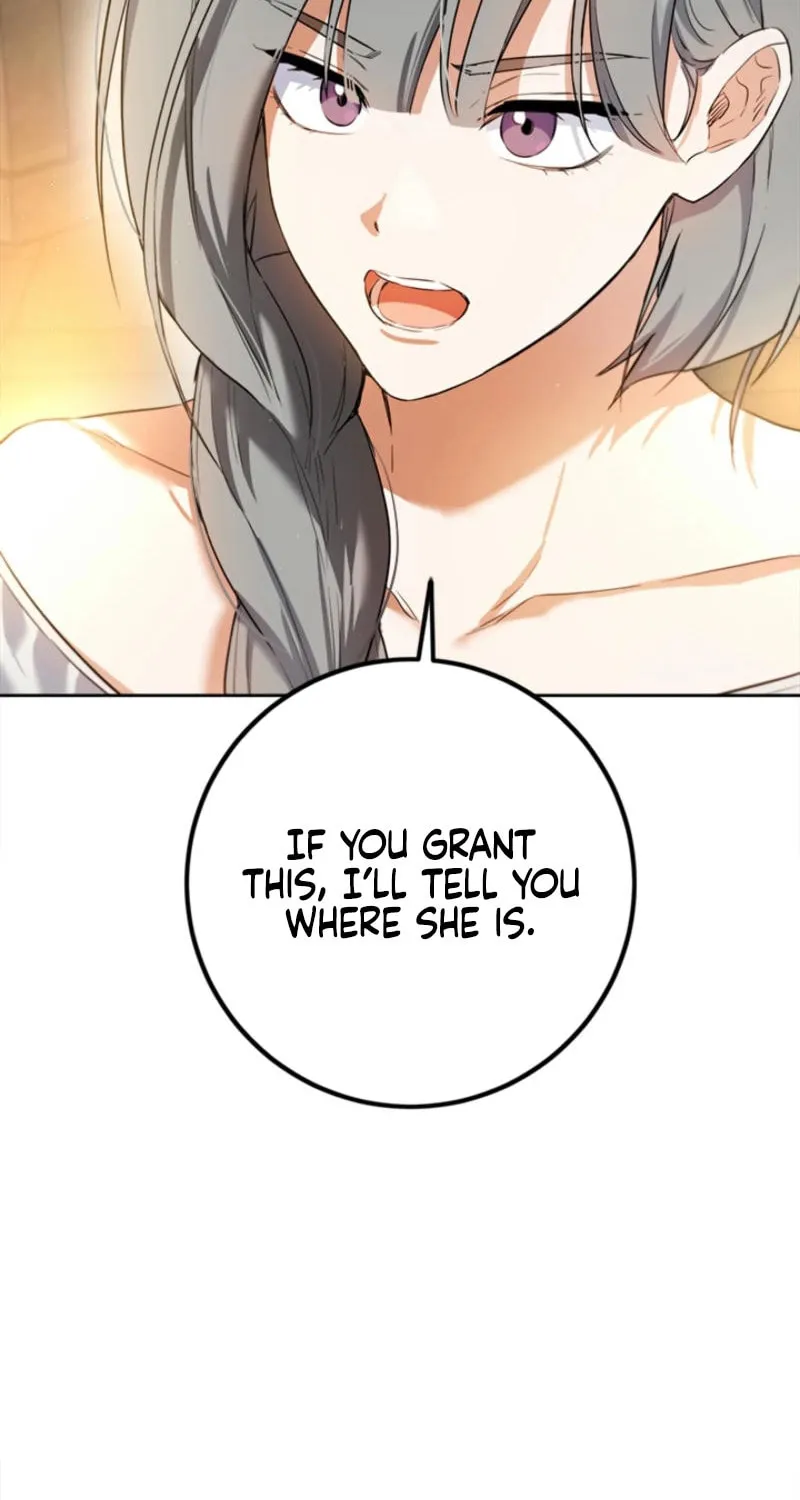 The Heiress's Double Life Chapter 127 page 83 - 