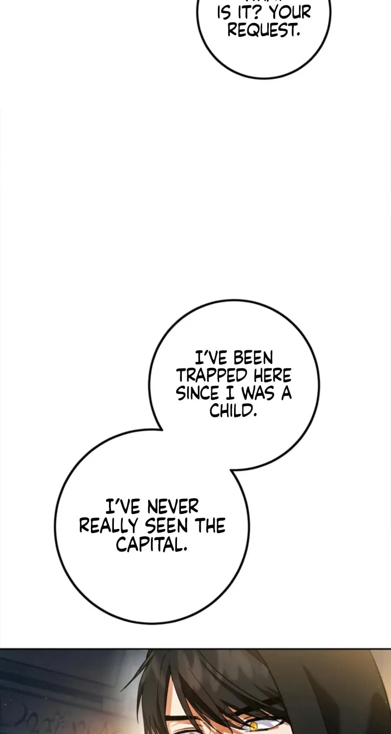 The Heiress's Double Life Chapter 127 page 85 - 