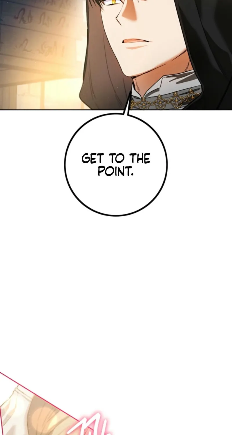 The Heiress's Double Life Chapter 127 page 86 - 