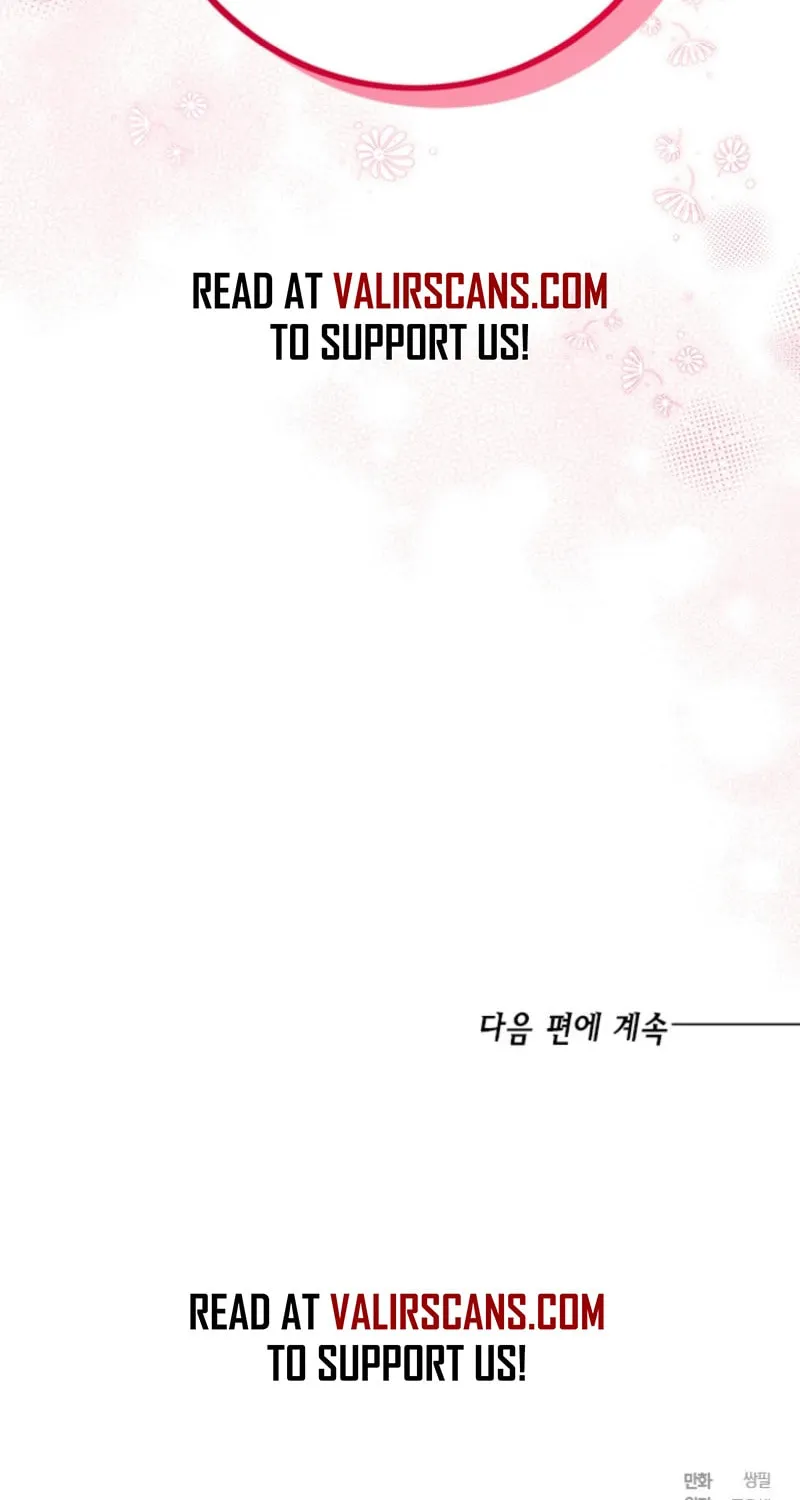 The Heiress's Double Life Chapter 127 page 89 - 