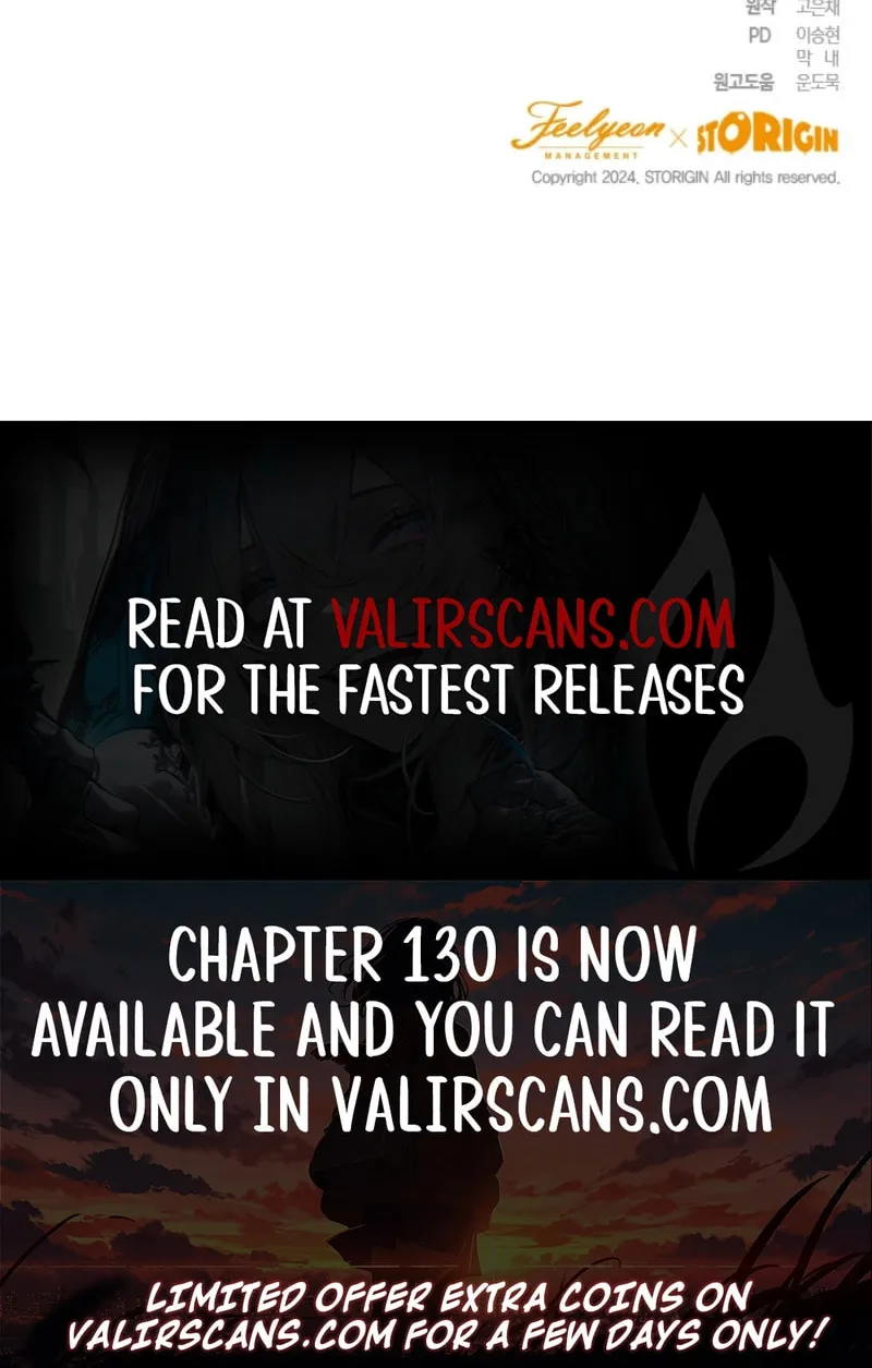 The Heiress's Double Life Chapter 127 page 90 - 