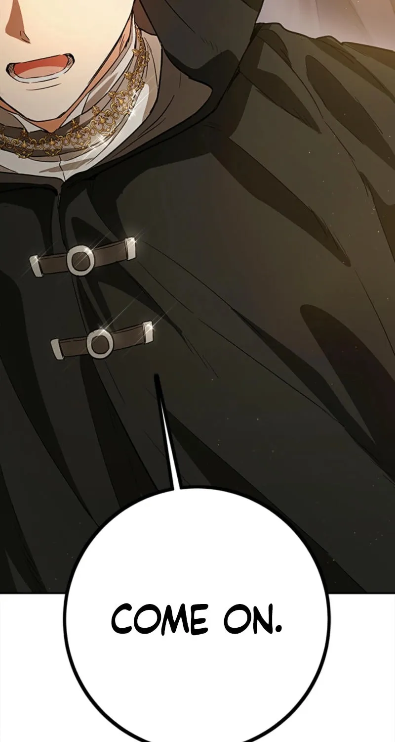 The Heiress's Double Life Chapter 128 page 14 - 