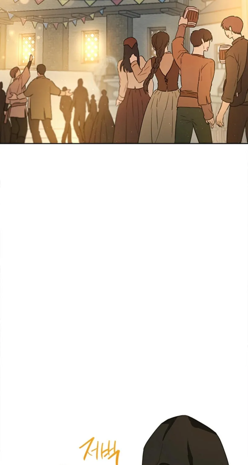 The Heiress's Double Life Chapter 128 page 18 - 